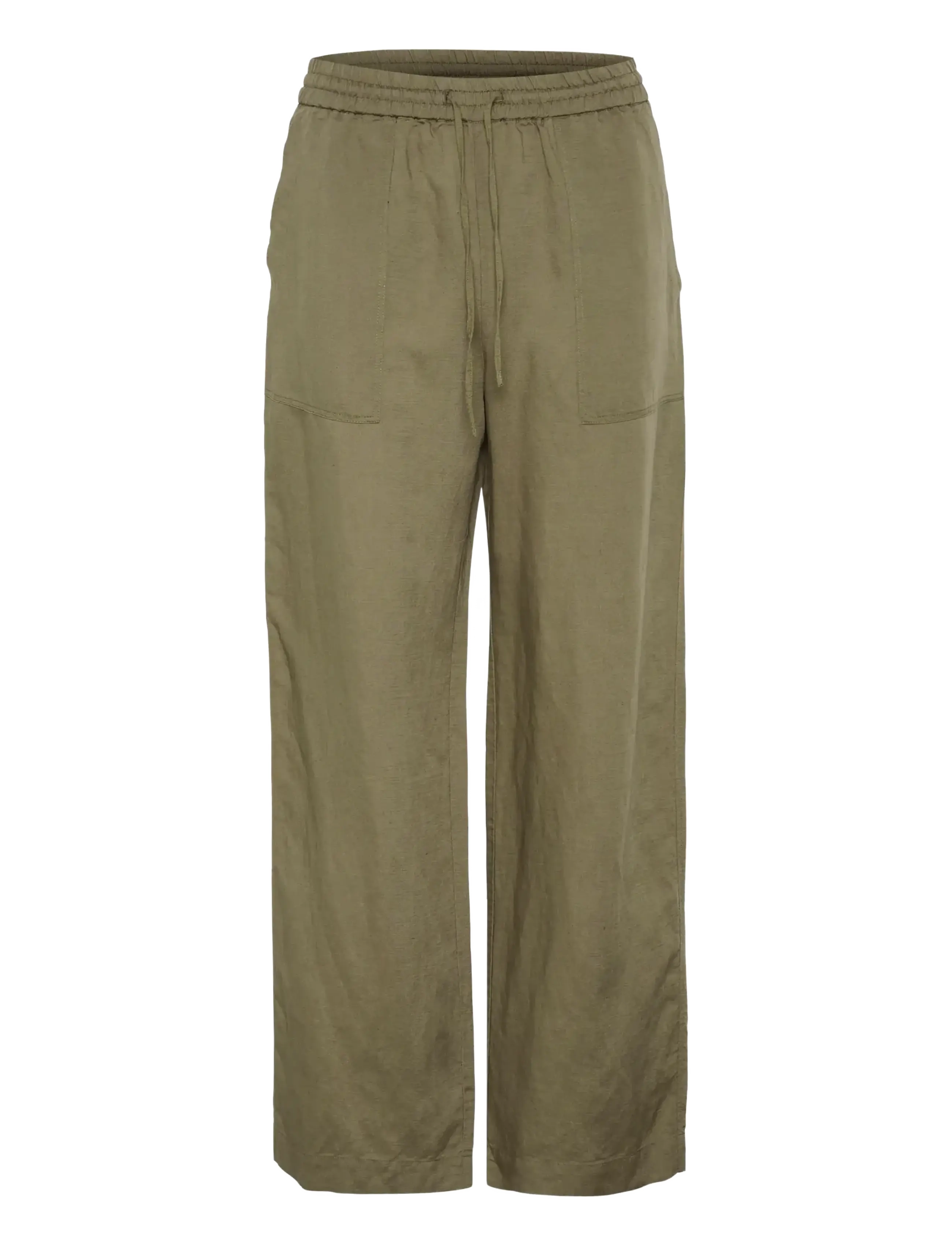 PART TWO Eniolapw Pa Khaki - 36 - Damen