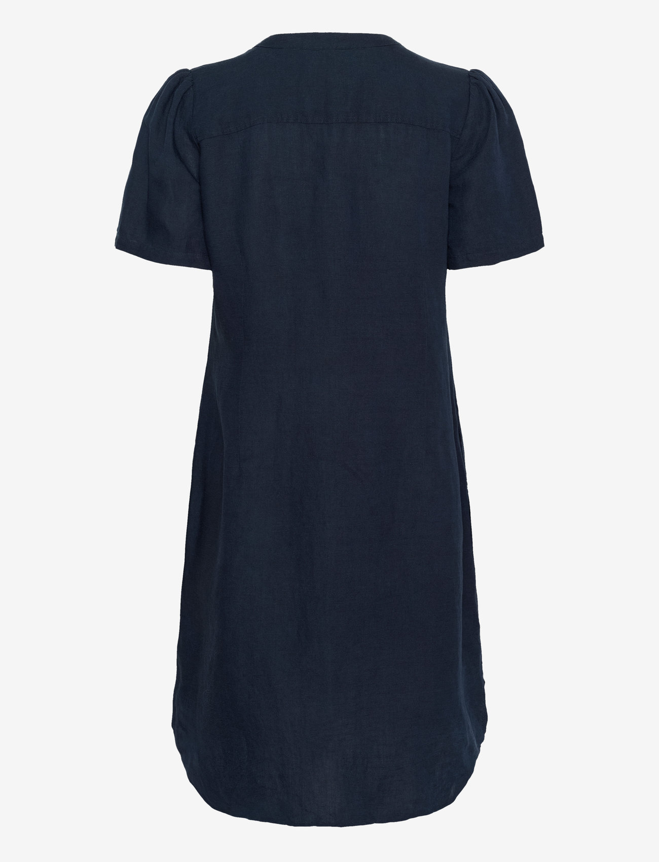 Part Two - AminasePW DR - korte kjoler - after midnight - 2