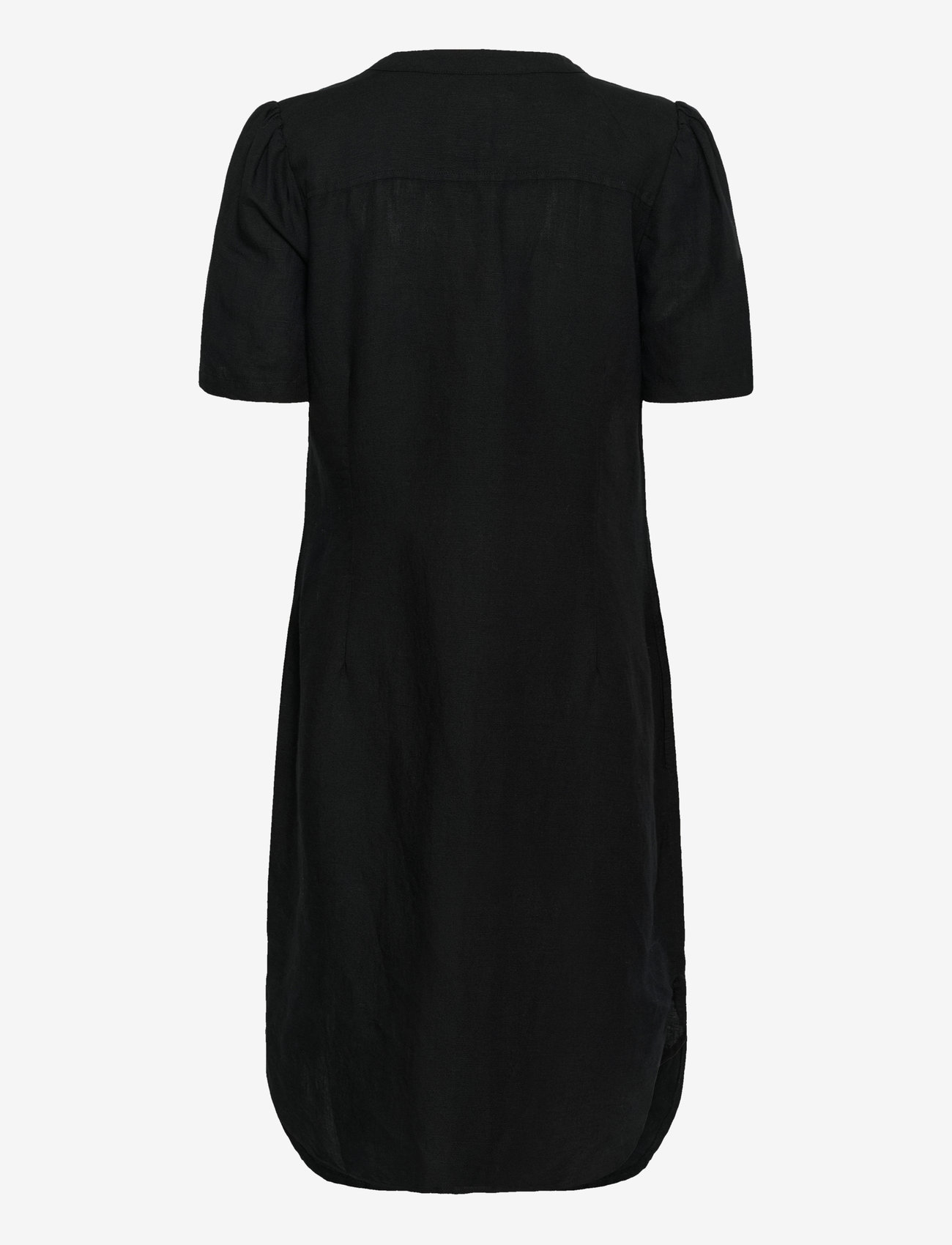 Part Two - AminasePW DR - kurze kleider - black - 2