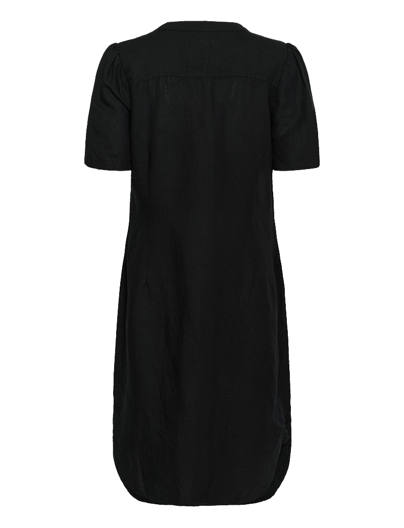 Part Two - AminasePW DR - kurze kleider - black - 2