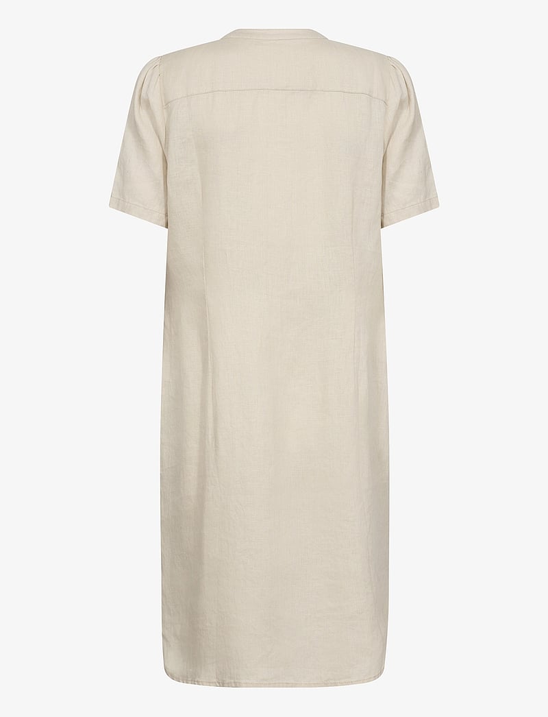 Part Two - AminasePW DR - minikleidid - french oak - 2