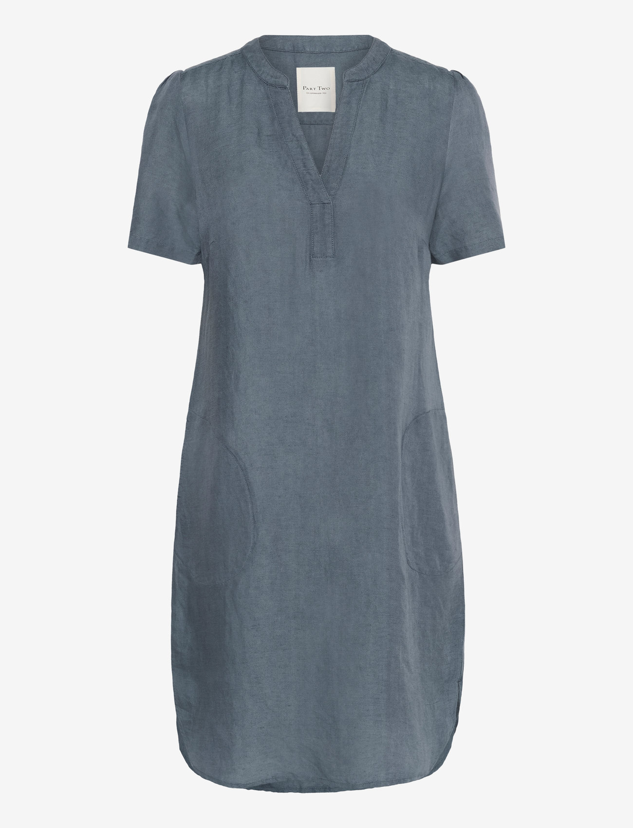 Part Two - AminasePW DR - lyhyet mekot - turbulence - 1