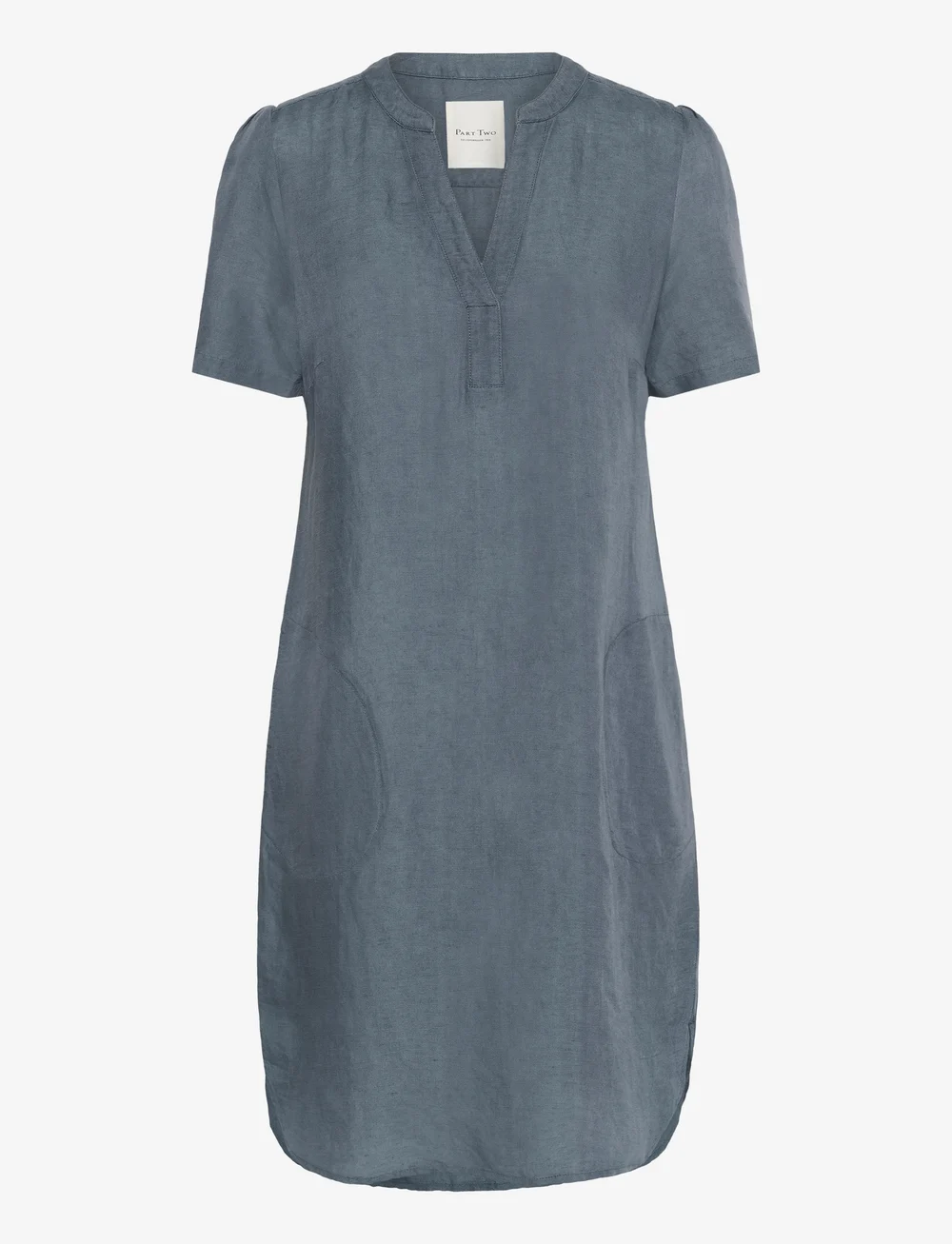 Part Two - AminasePW DR - korta klänningar - turbulence - 1