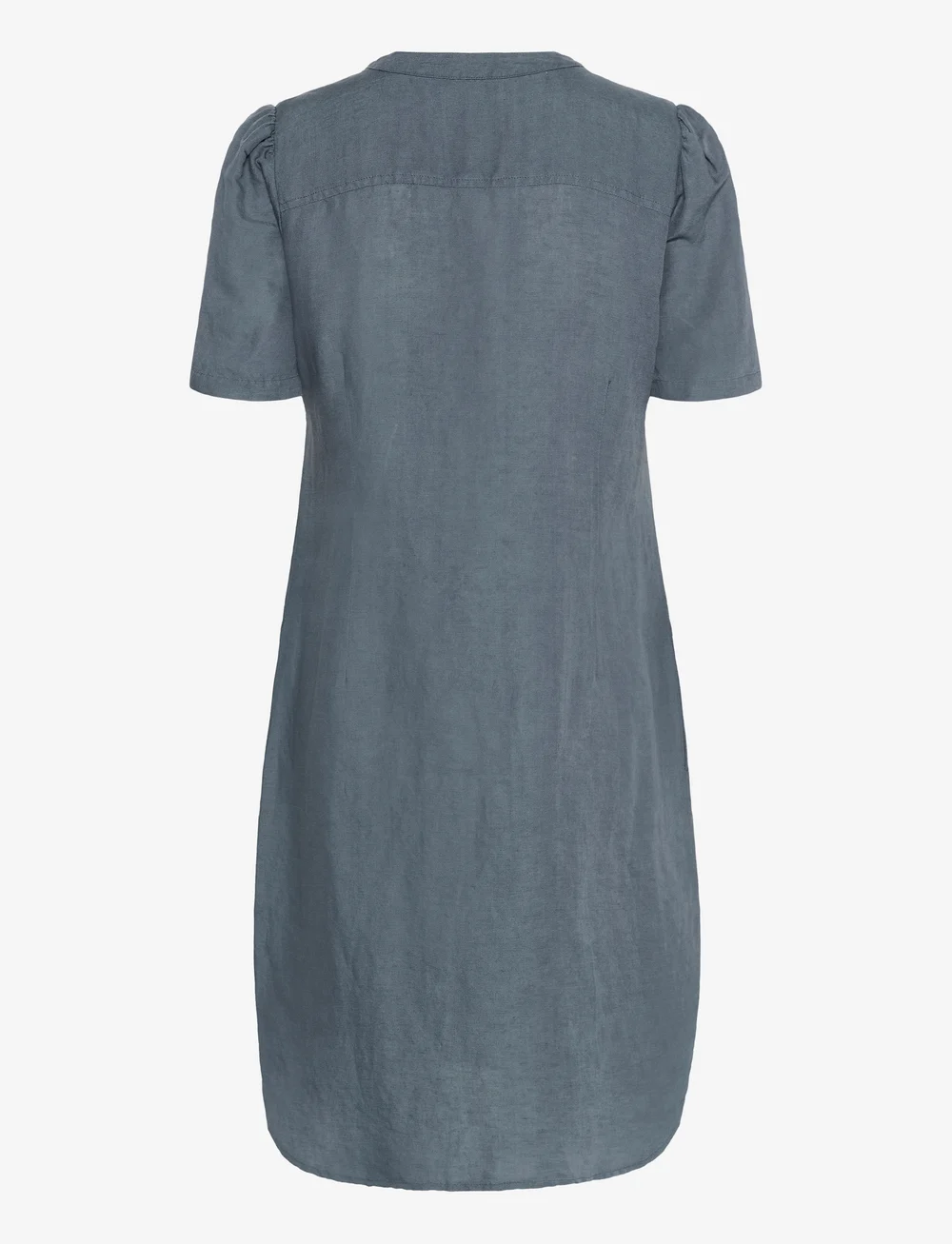 Part Two - AminasePW DR - korta klänningar - turbulence - 2