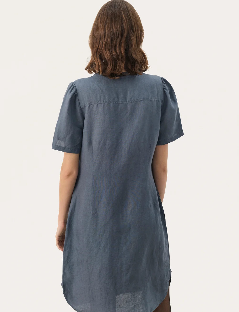 Part Two - AminasePW DR - korta klänningar - turbulence - 4