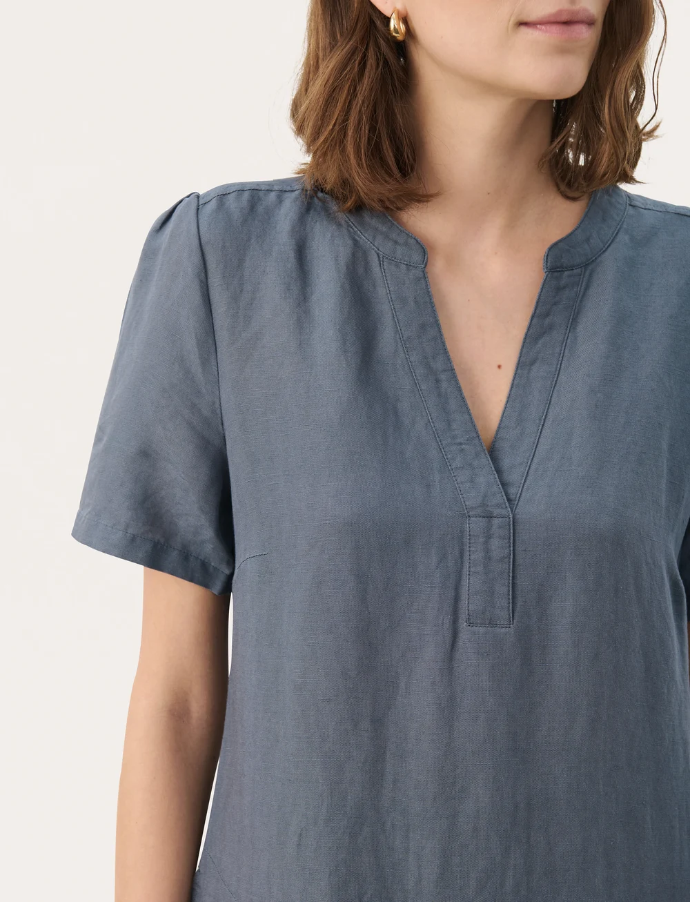 Part Two - AminasePW DR - korta klänningar - turbulence - 5