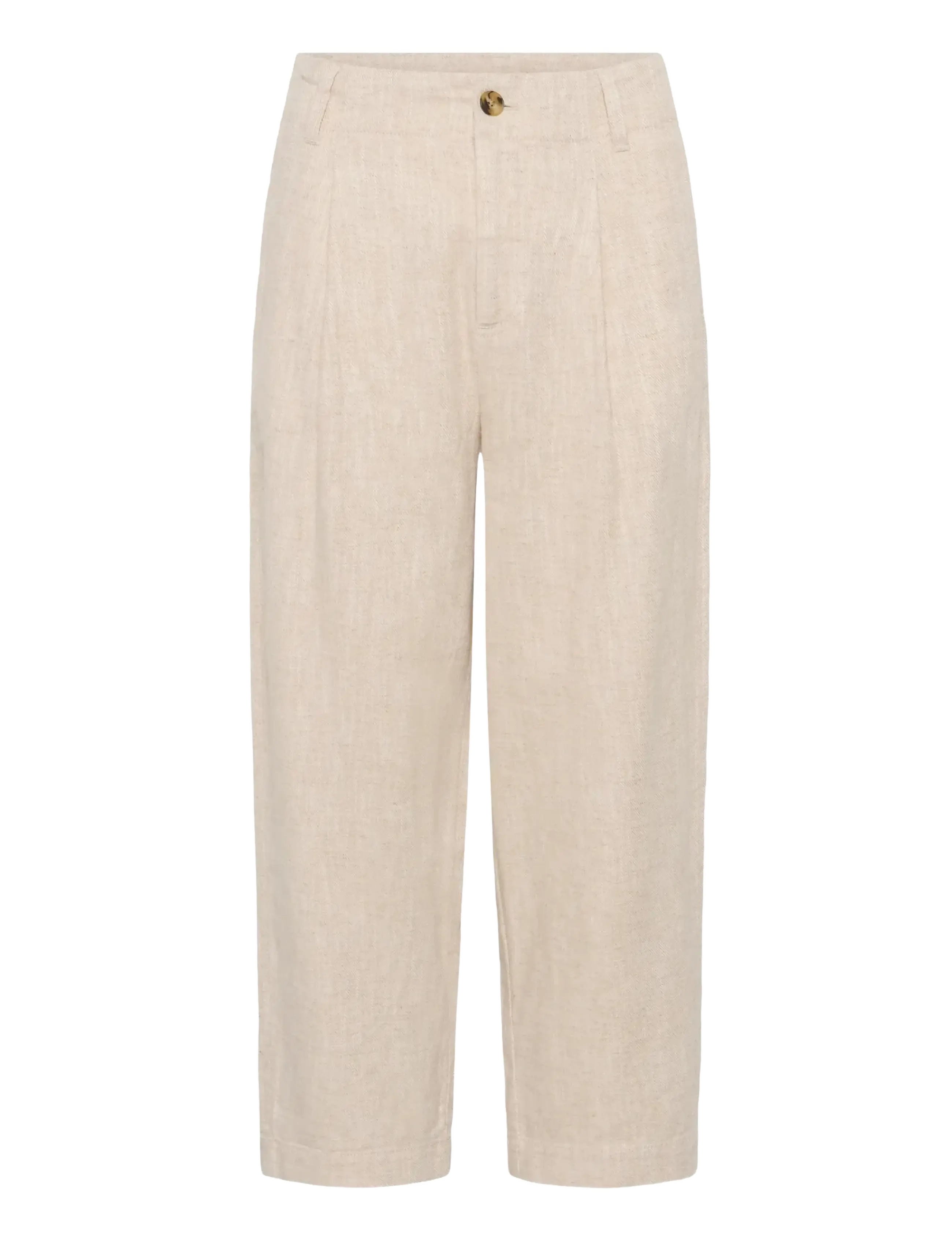 FRENCH OAK MELANGE