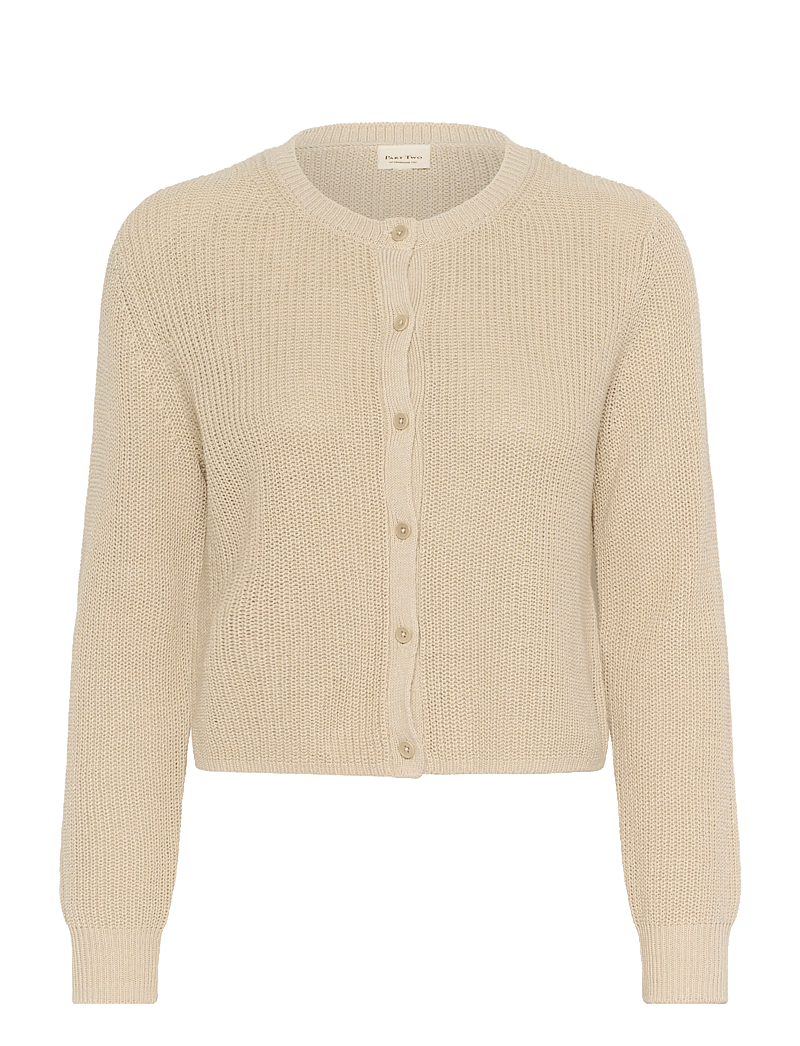 Part Two - GigiaPW CA - kardiganid - french oak - 1