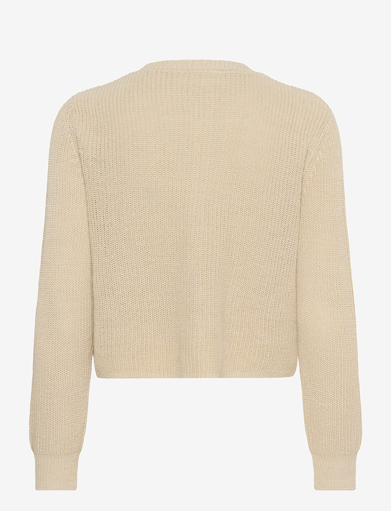 Part Two - GigiaPW CA - herbstliche kleidung - french oak - 1