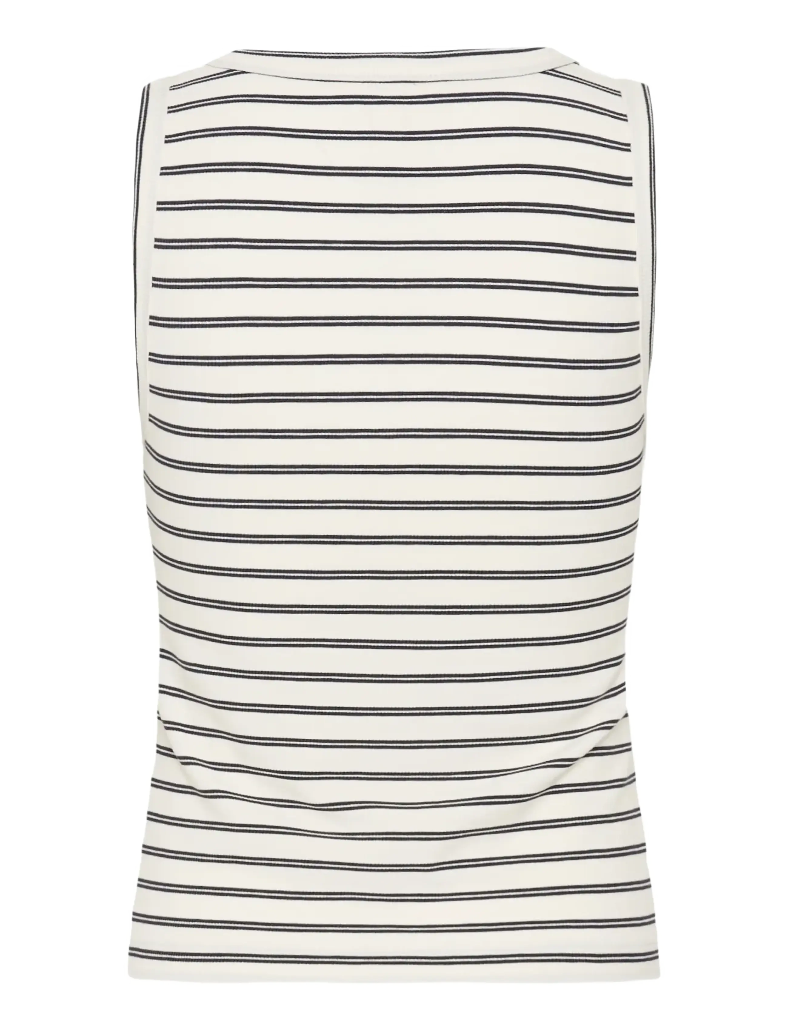 Part Two - NikkiaPW TS - die niedrigsten preise - after midnight stripe - 2