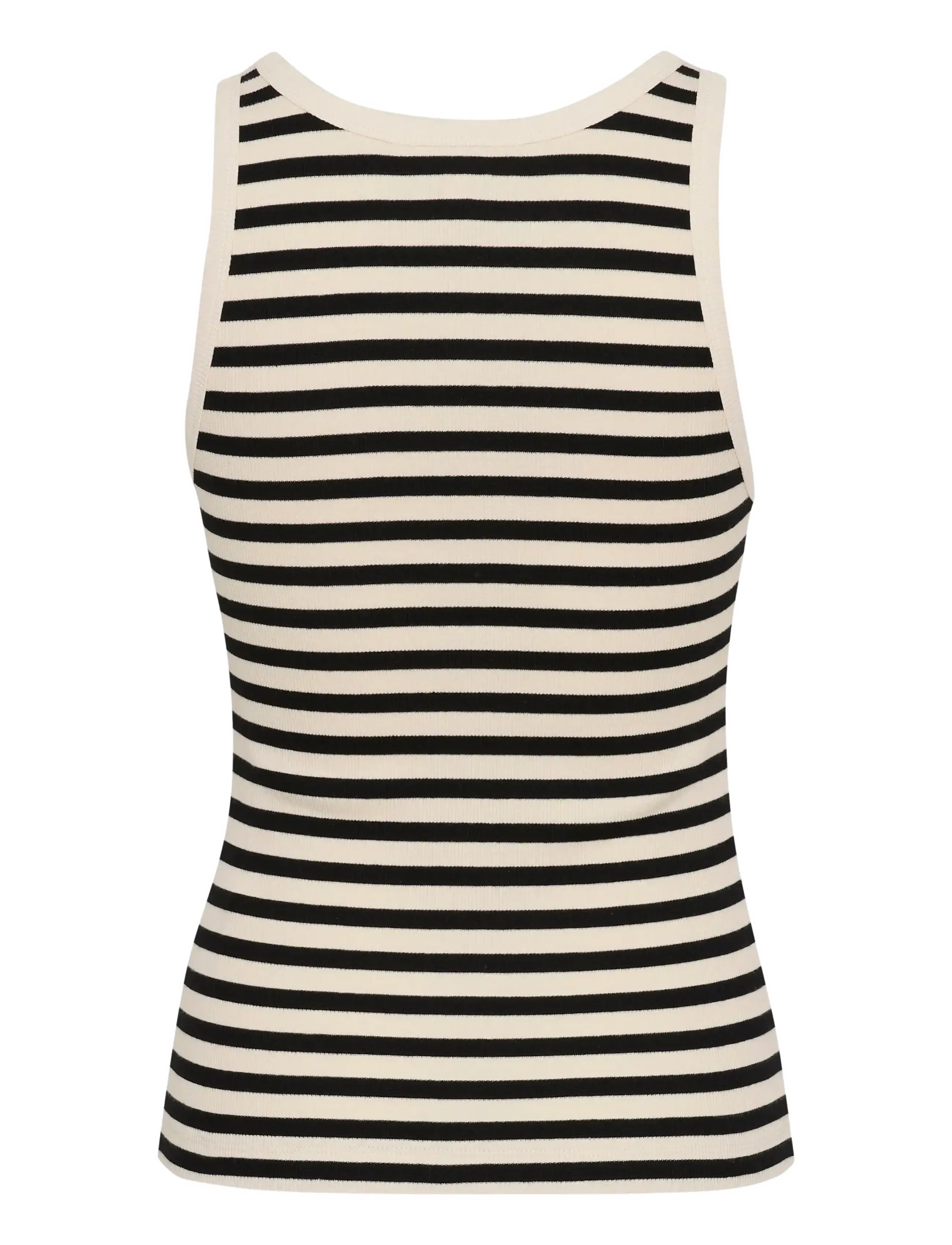 Part Two - GreciasPW TO - die niedrigsten preise - black stripe - 2