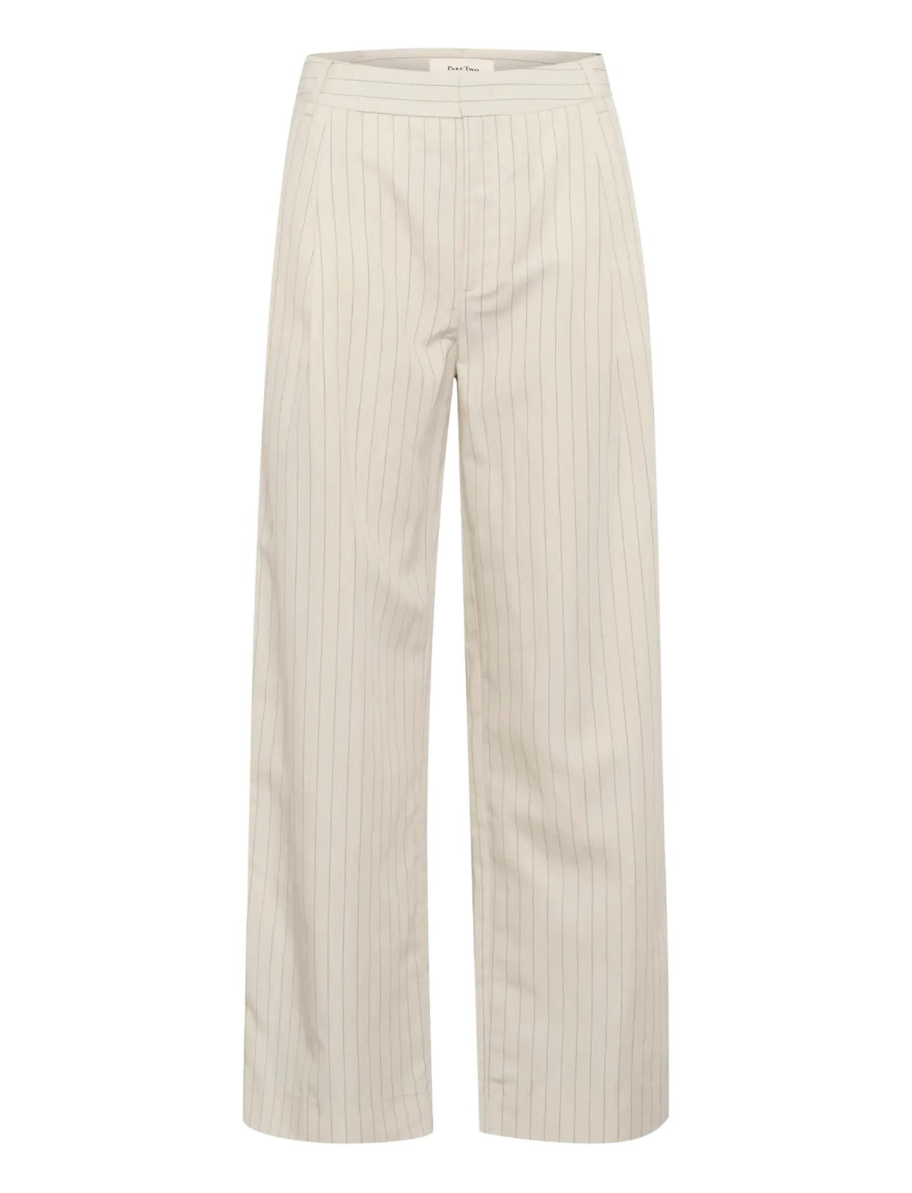 PART TWO Rabiapw Pa Cream - 40 - Damen