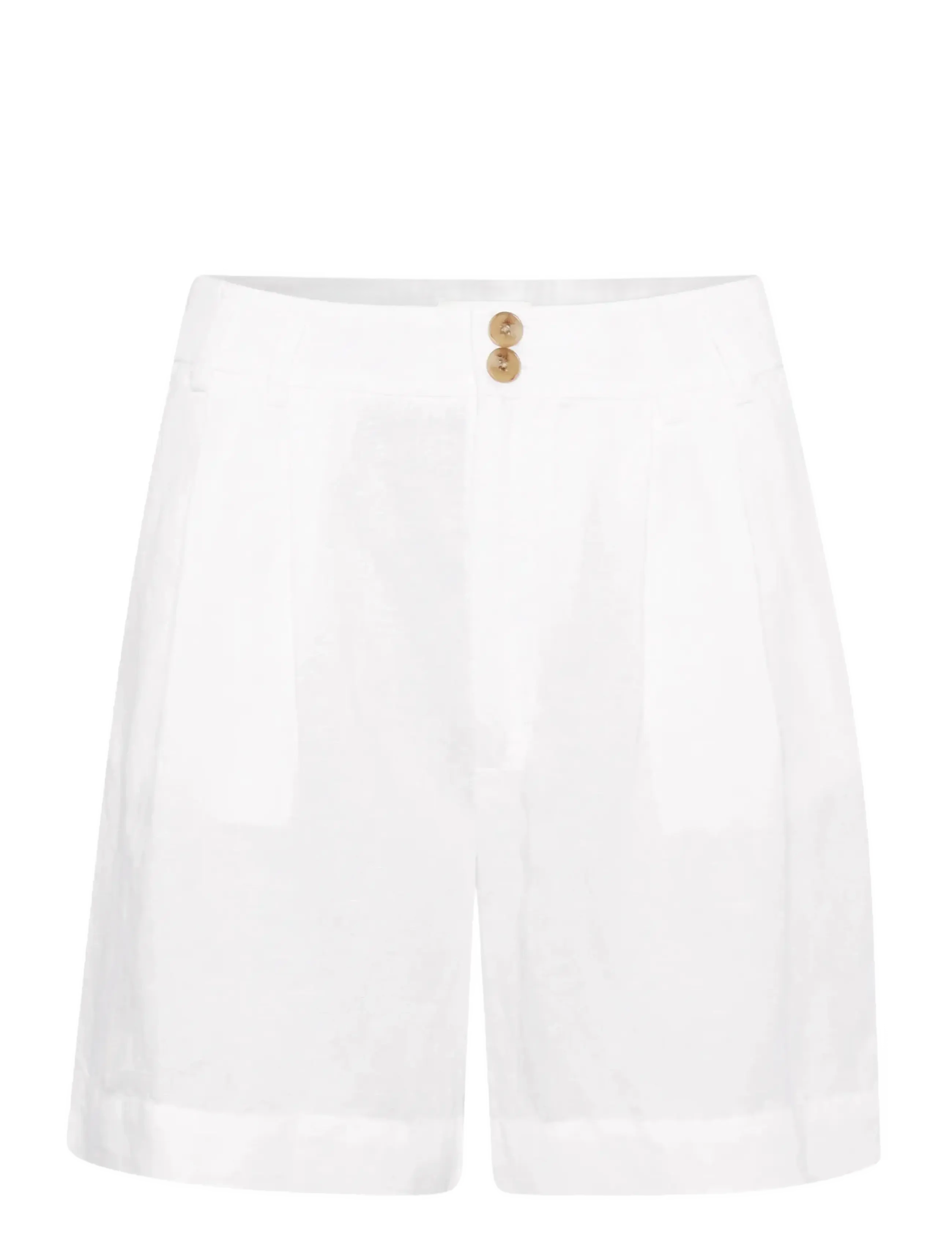 BRIGHT WHITE