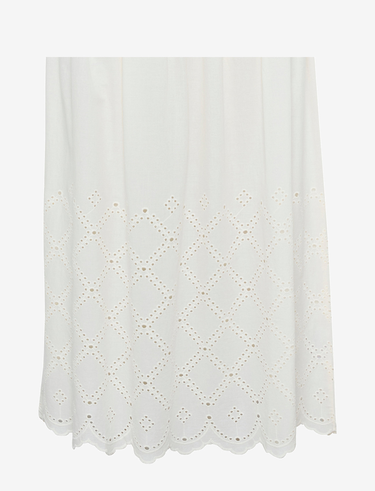 Part Two - RadinkaPW SK - midi skirts - eggnog - 2