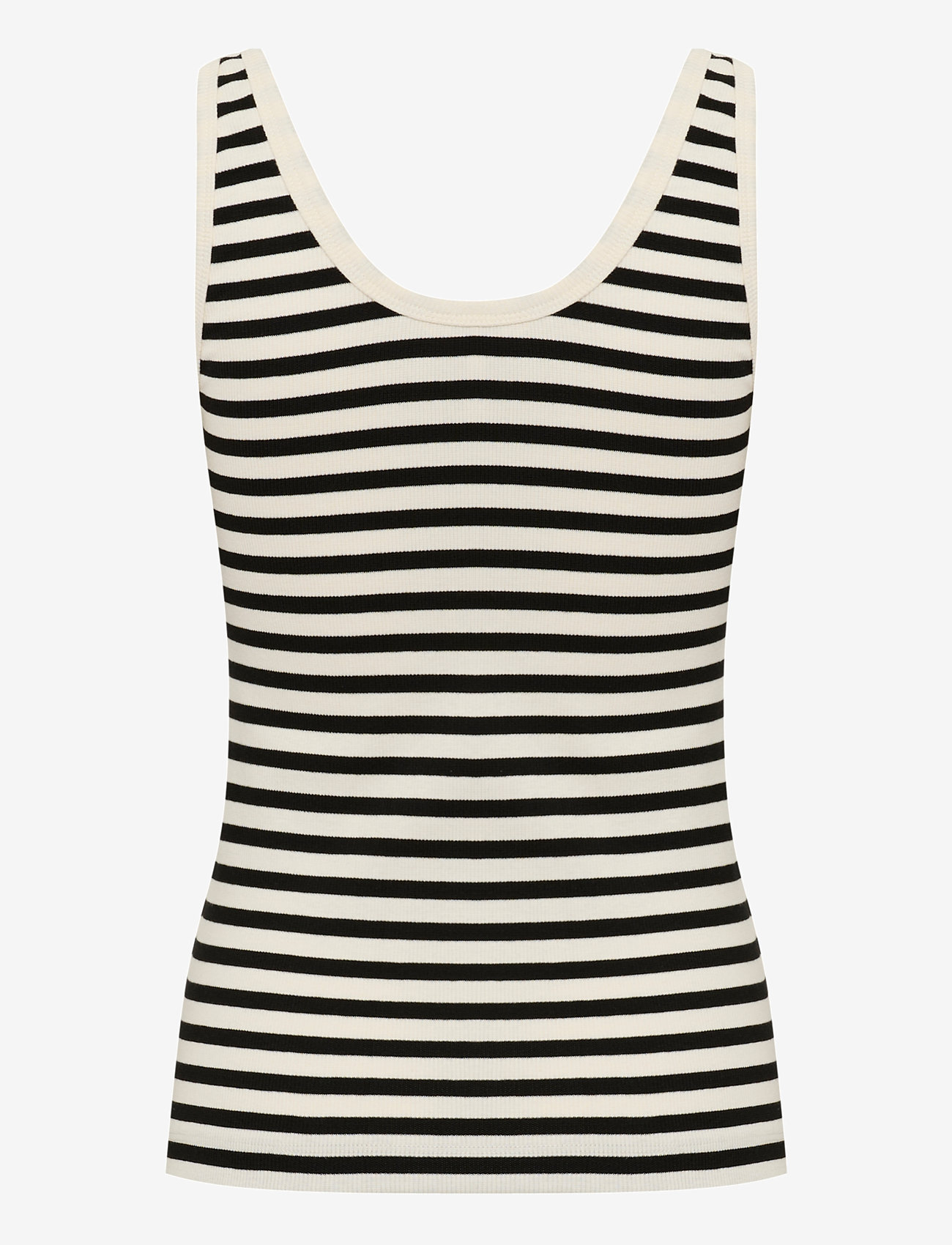 Part Two - RoselynPW TO - die niedrigsten preise - black stripe - 1