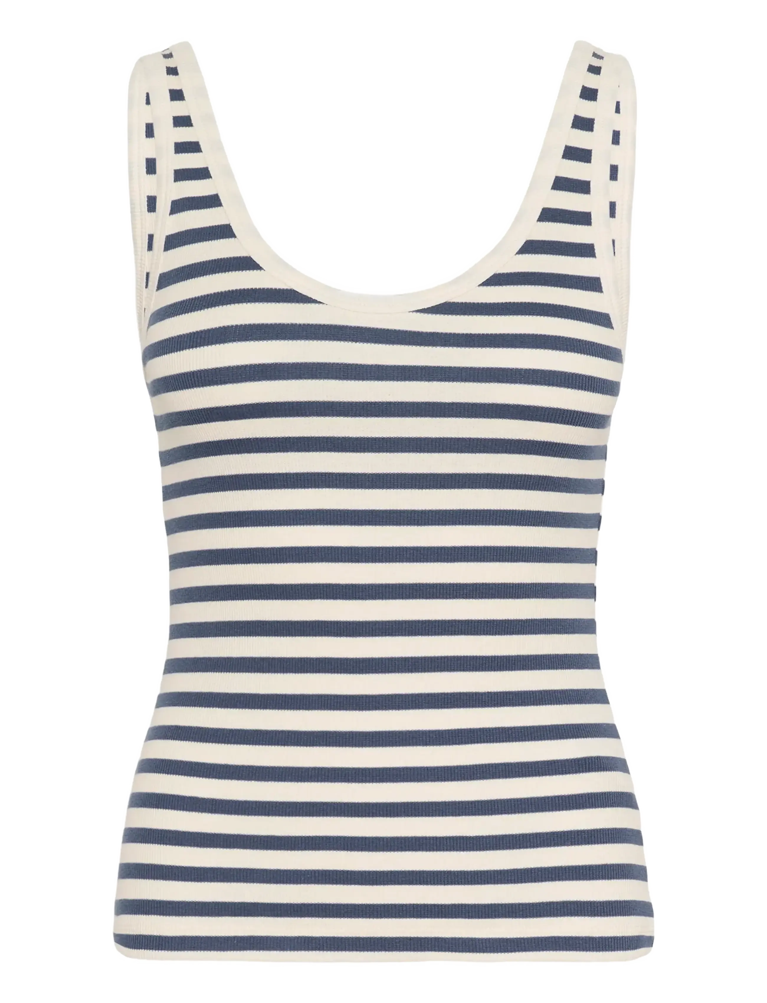 PART TWO Roselynpw To Navy - XL - Damen