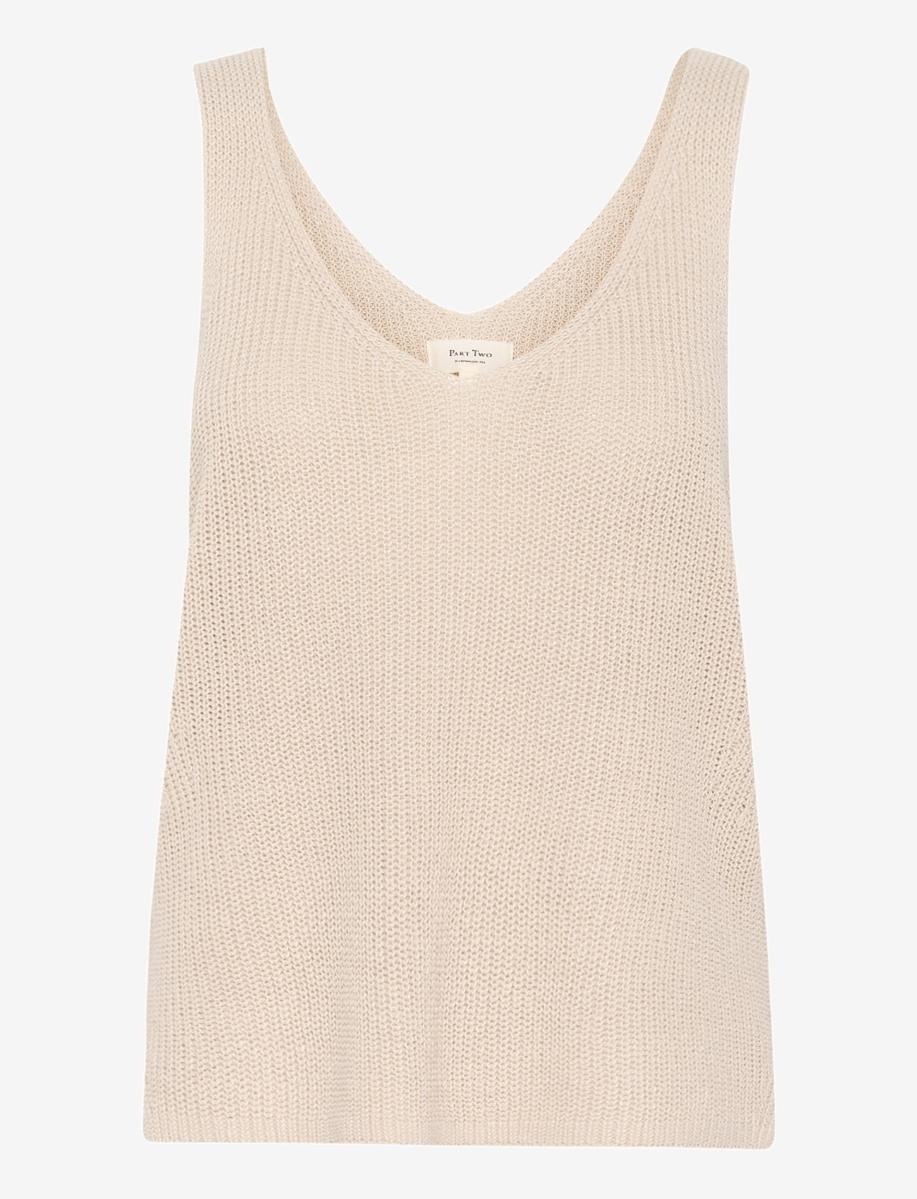 Part Two - RebeccaPW TO - french oak - 0