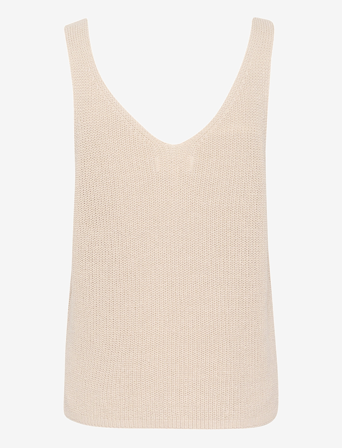 Part Two - RebeccaPW TO - french oak - 1