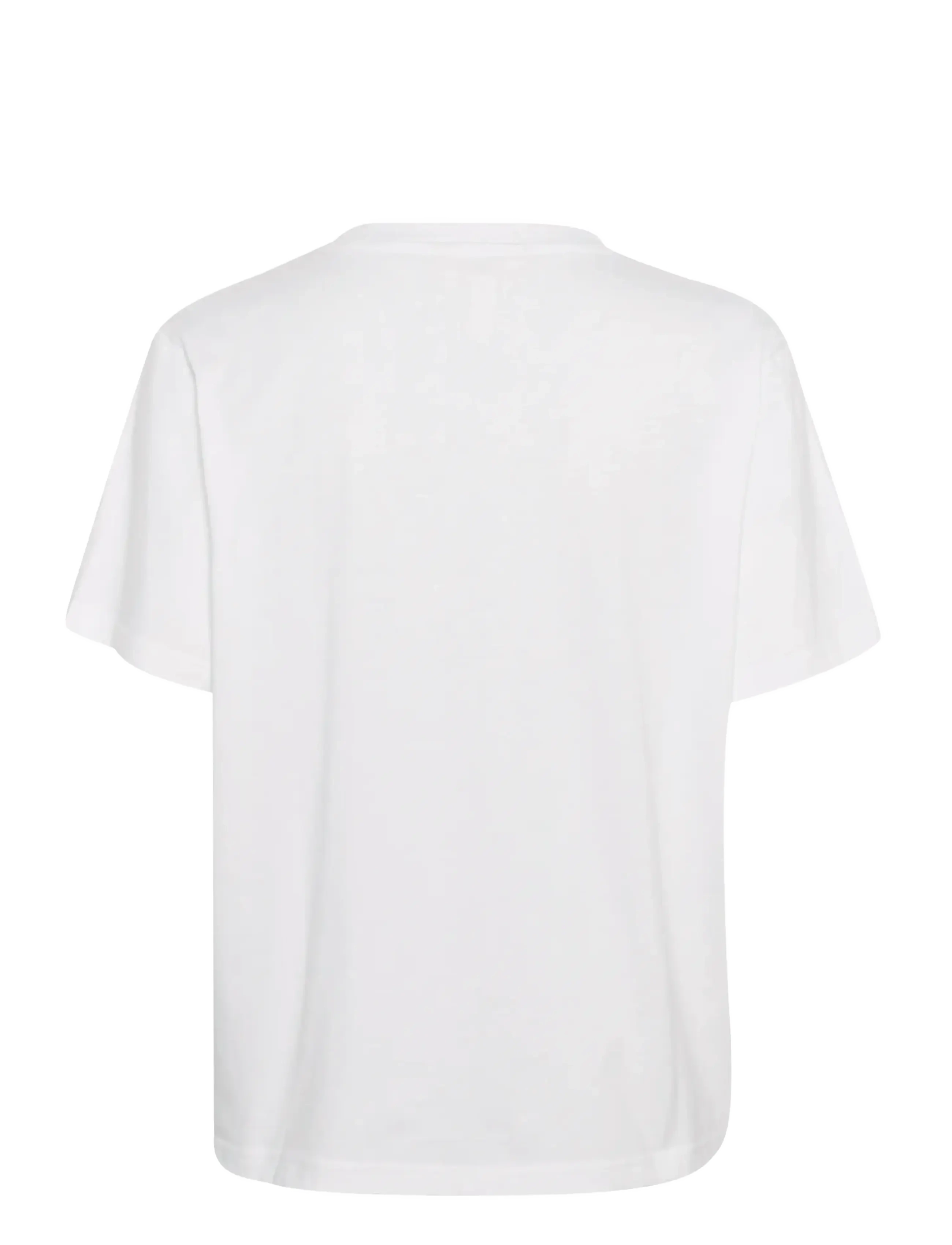 Part Two - NahidPW TS - bright white embellishment - 2
