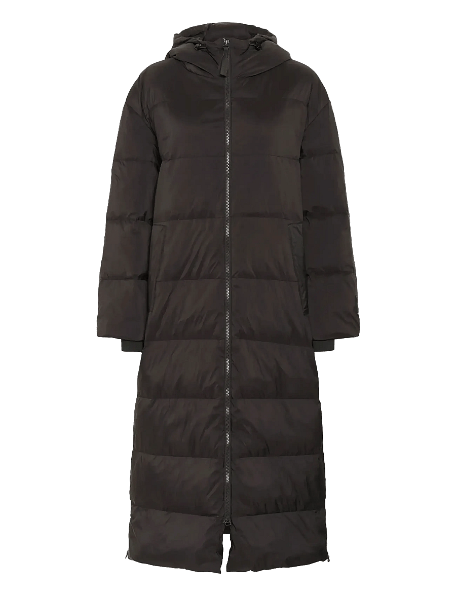 Part Two - SafirPW OTW - talvejoped - black - 1
