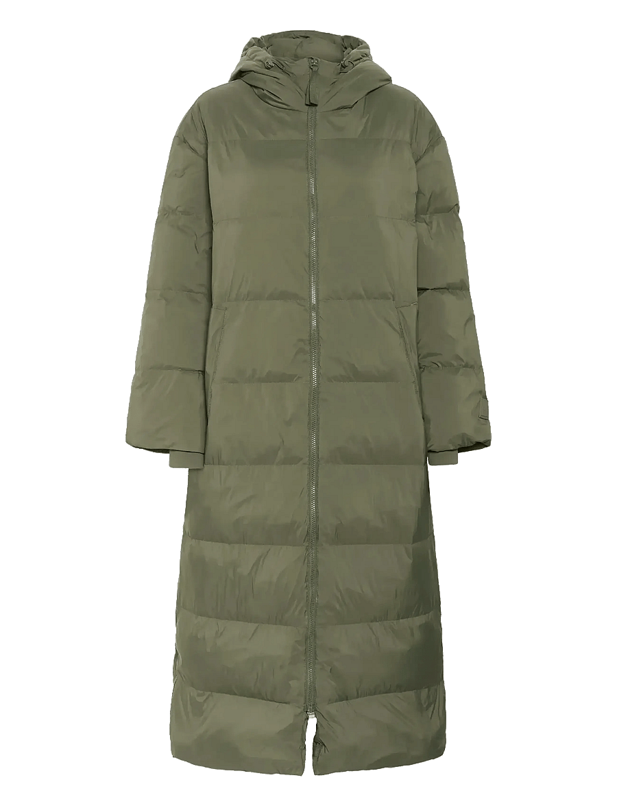 Part Two - SafirPW OTW - winter jackets - grape leaf - 1
