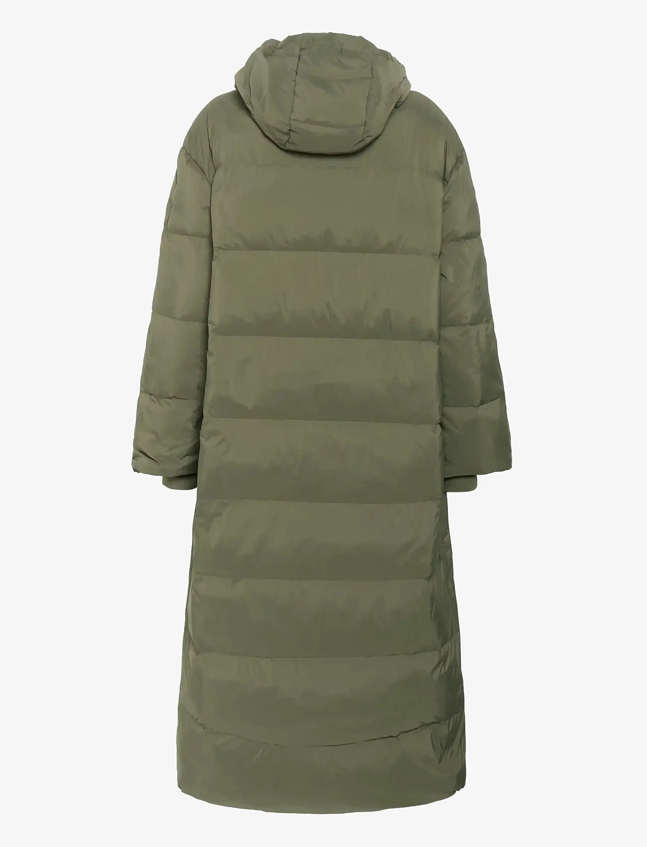 Part Two - SafirPW OTW - down- & padded jackets - grape leaf - 1