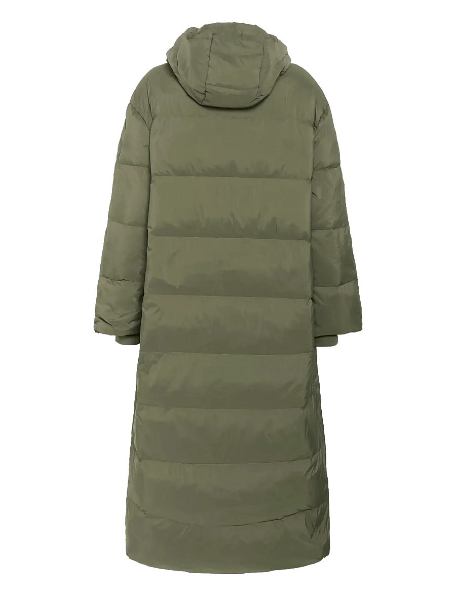 Part Two - SafirPW OTW - winter jackets - grape leaf - 2