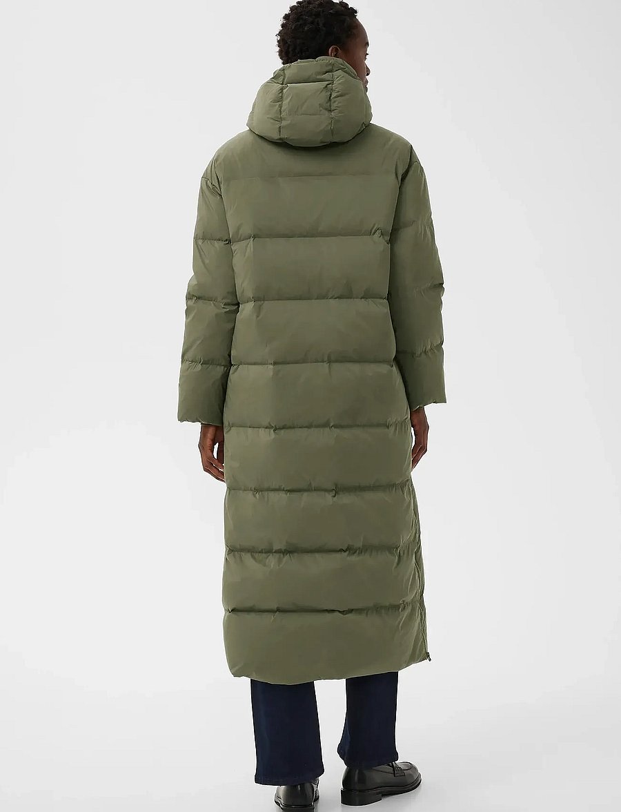 Part Two - SafirPW OTW - winter jackets - grape leaf - 3