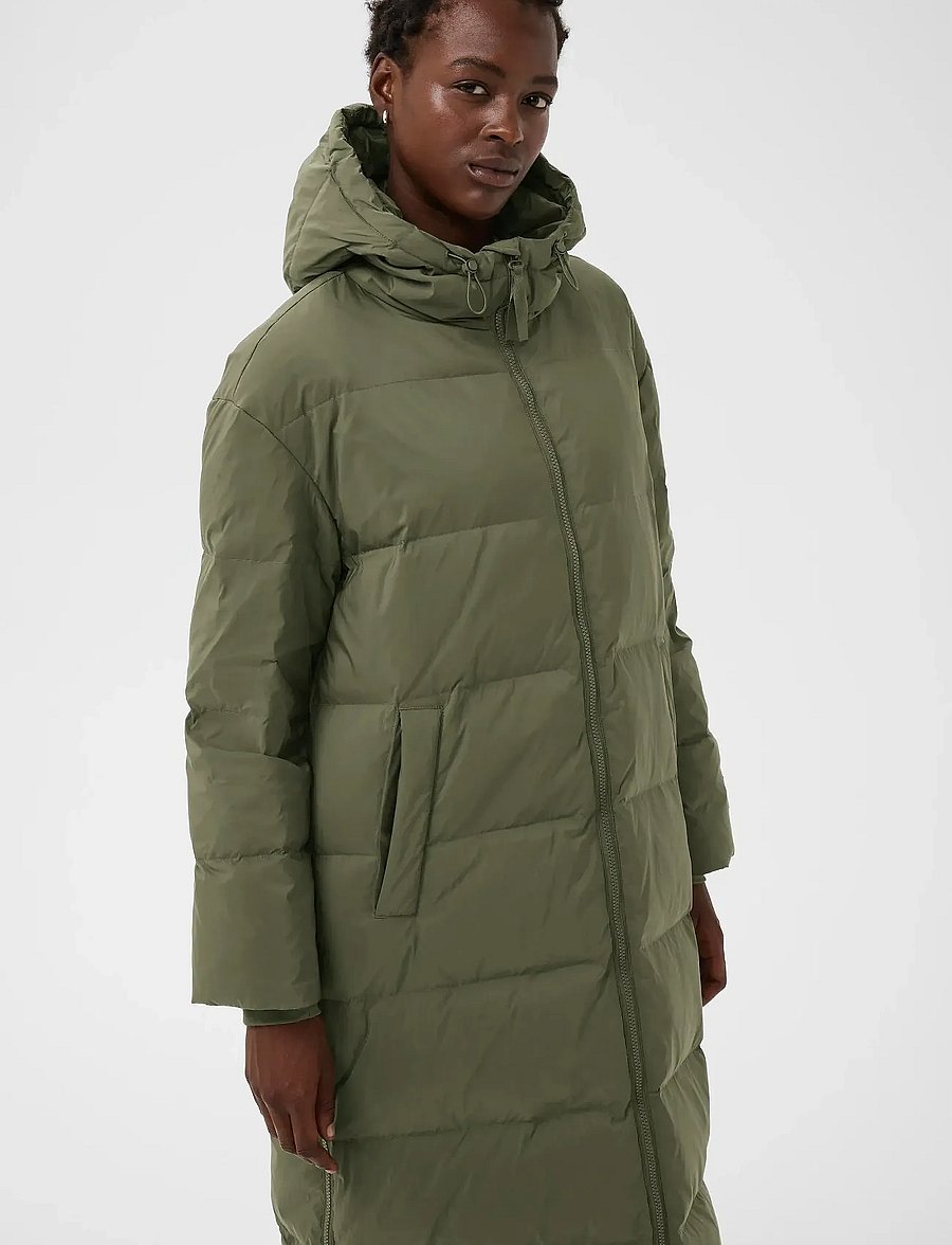 Part Two - SafirPW OTW - winter jackets - grape leaf - 4
