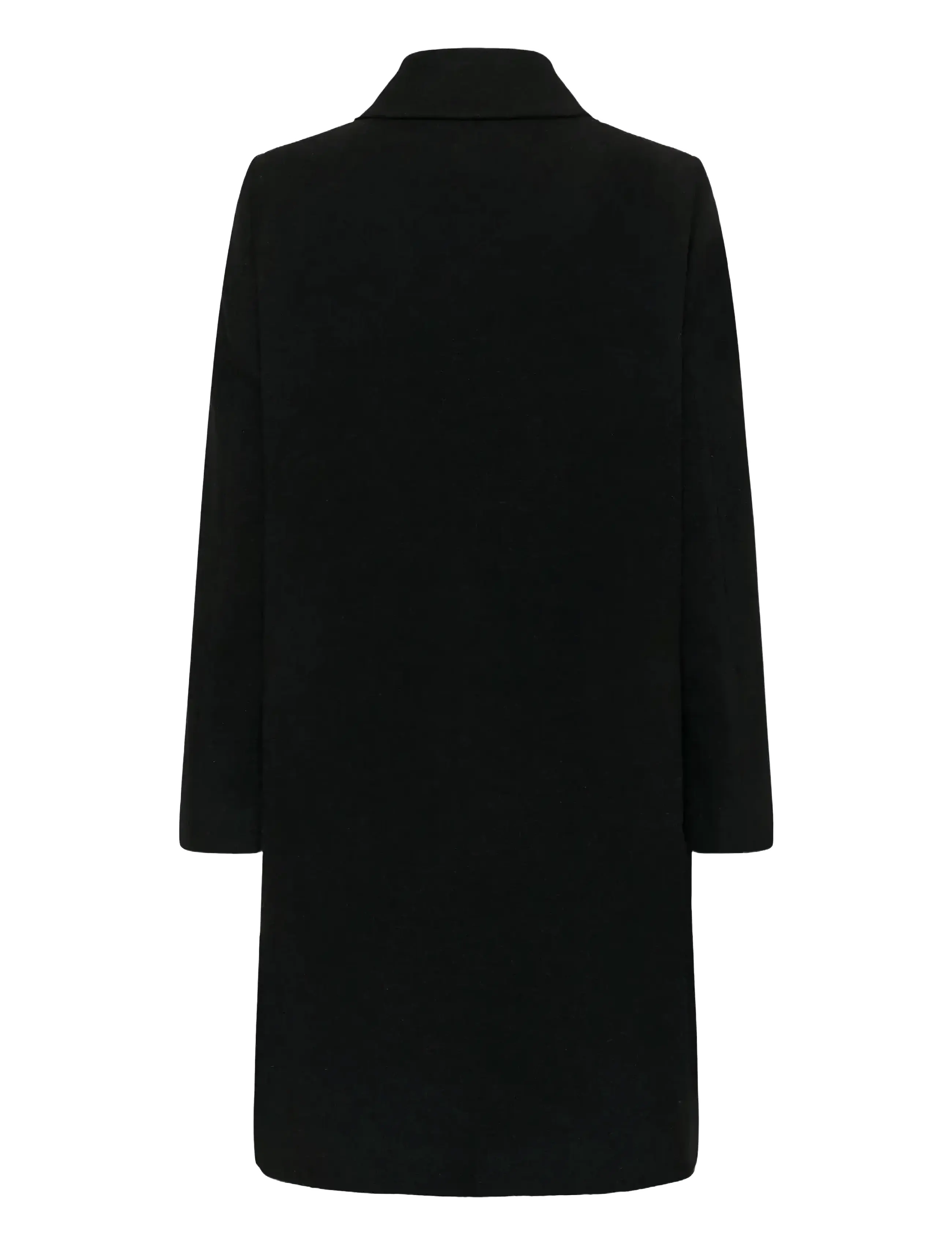 Part Two - KamillasPW OTW - talvejoped - black - 2