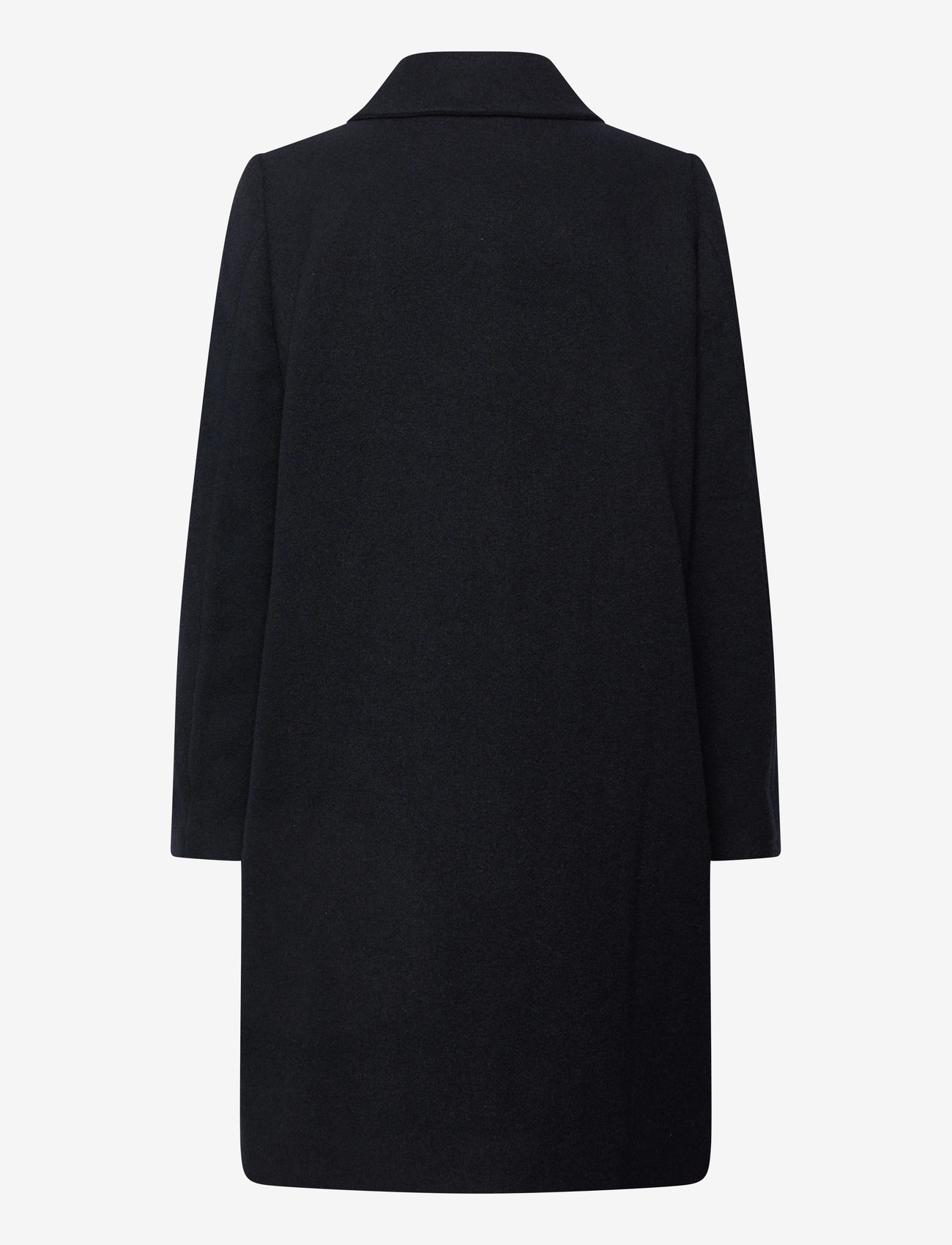 Part Two - KamillasPW OTW - Üleriided - dark navy - 1