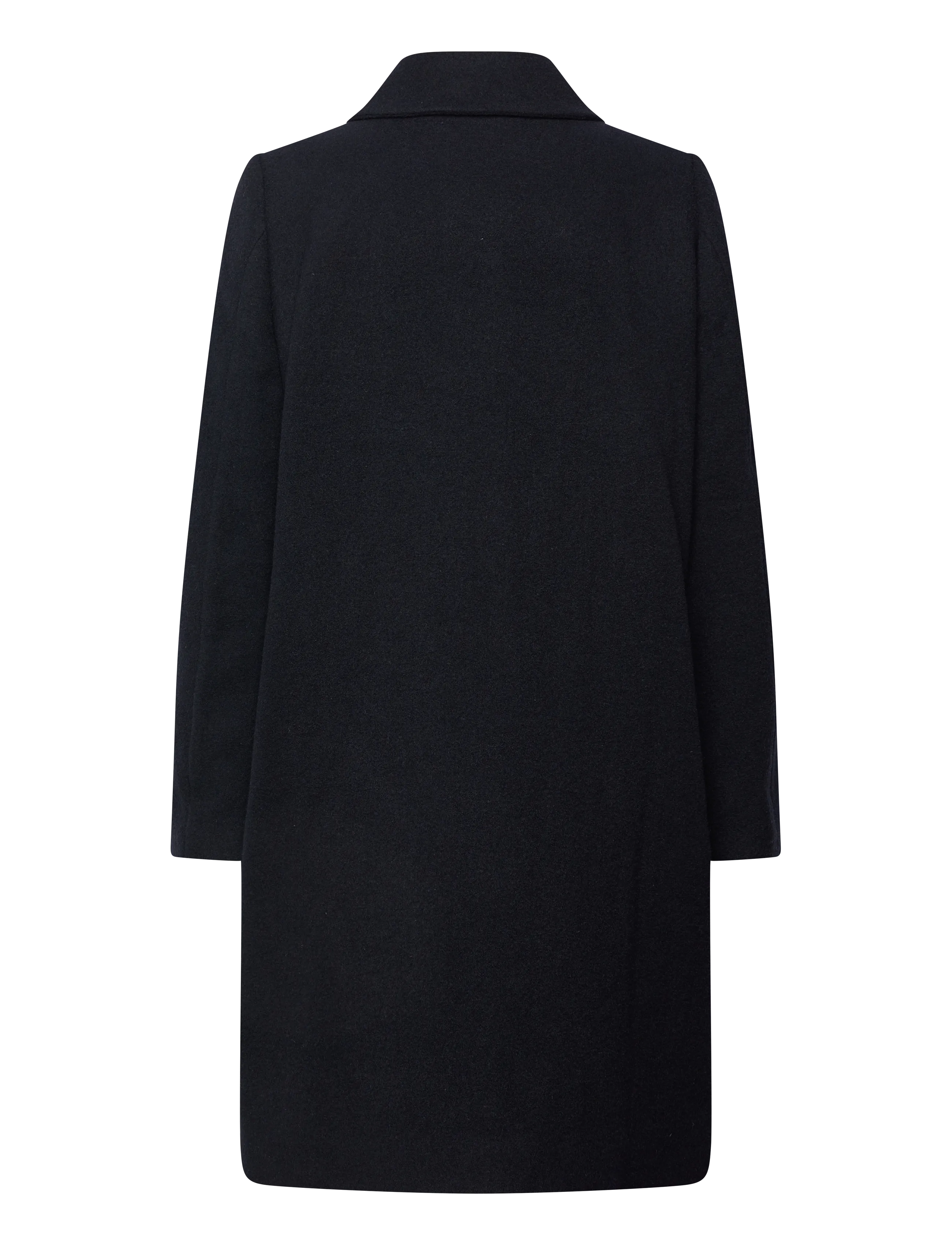 Part Two - KamillasPW OTW - vinterjakker - dark navy - 1