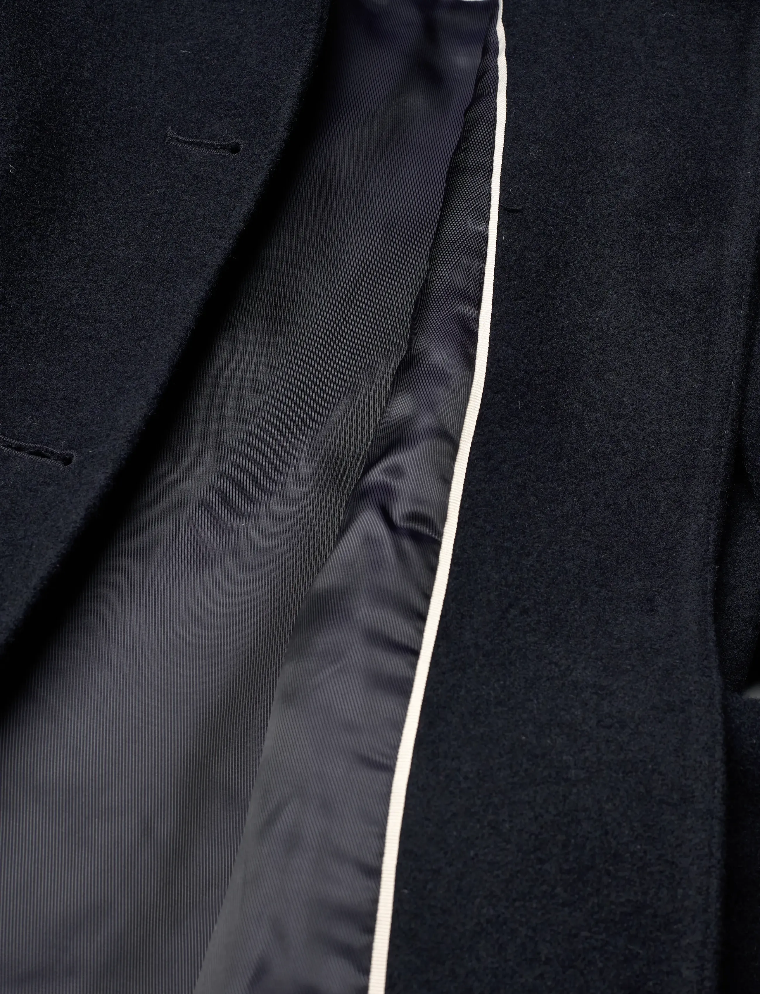 Part Two - KamillasPW OTW - vinterjakker - dark navy - 4