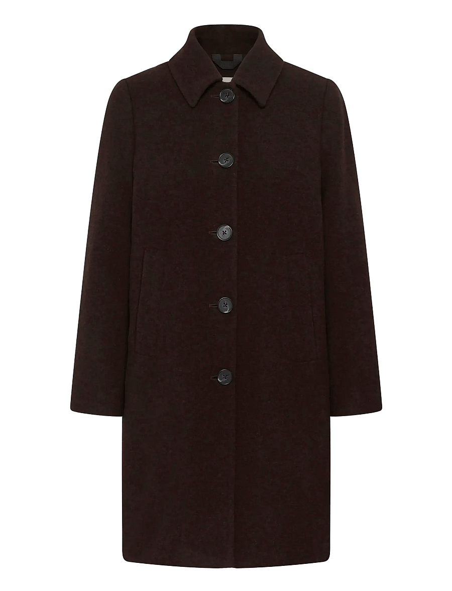 Part Two - KamillasPW OTW - winter jackets - mole' - 1