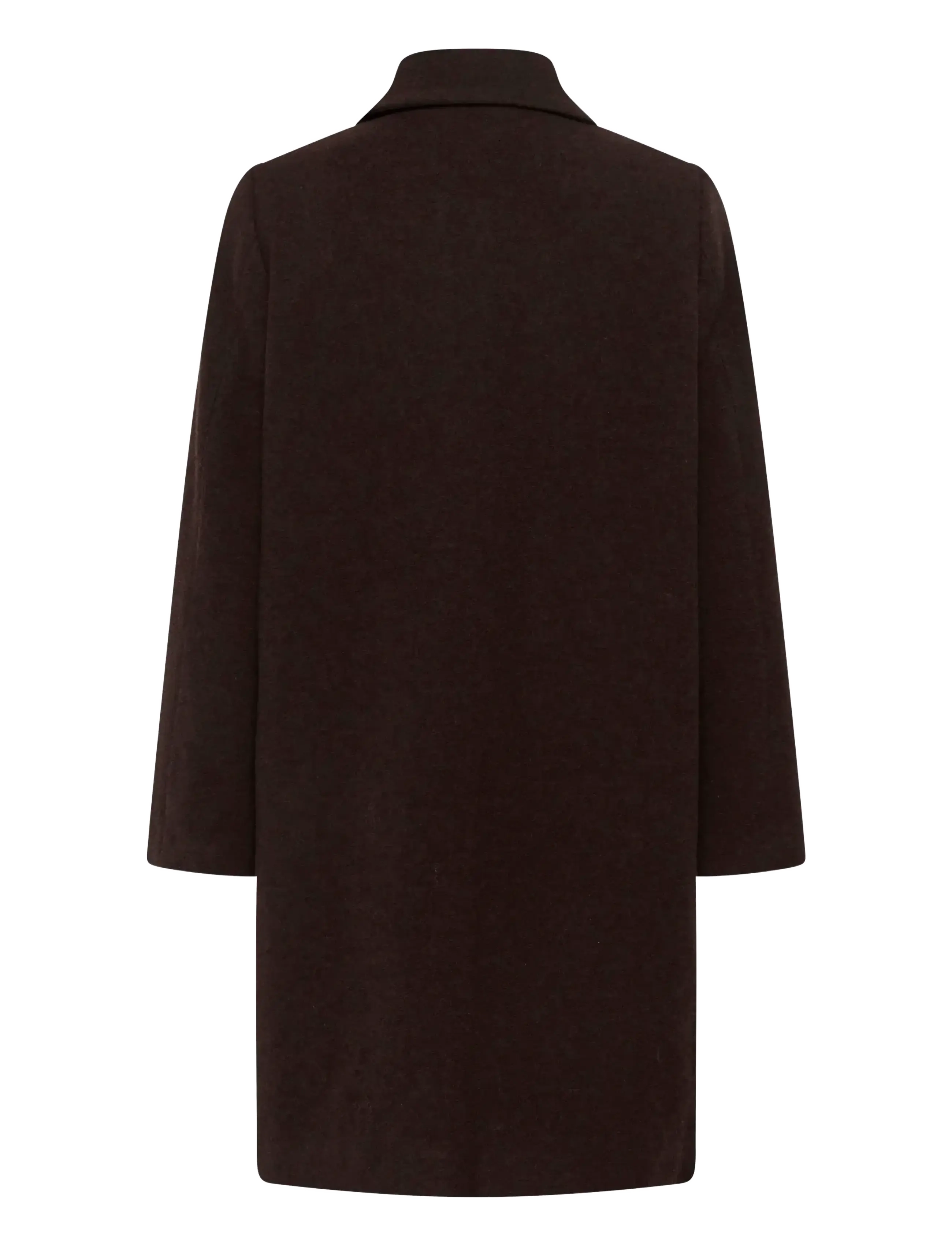 Part Two - KamillasPW OTW - winter jackets - mole' - 2