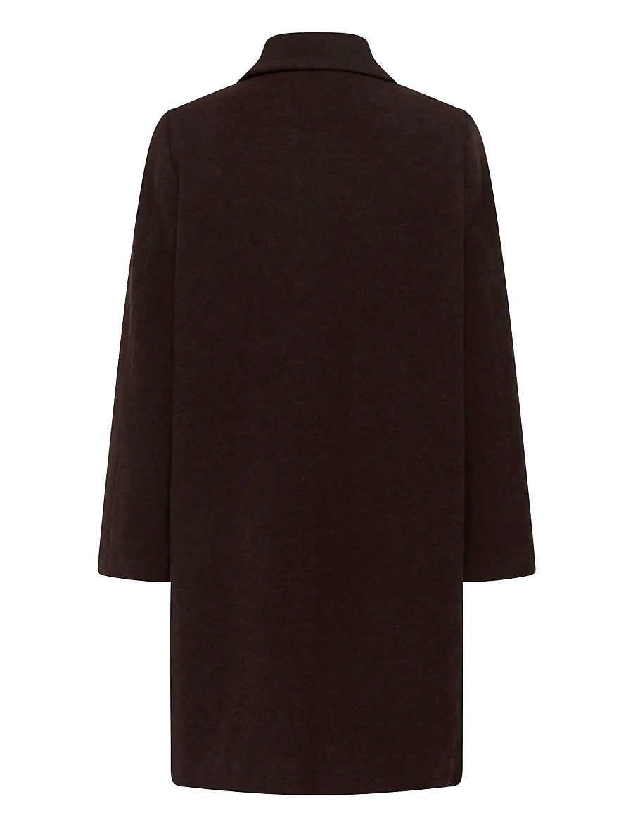 Part Two - KamillasPW OTW - winter jackets - mole' - 2