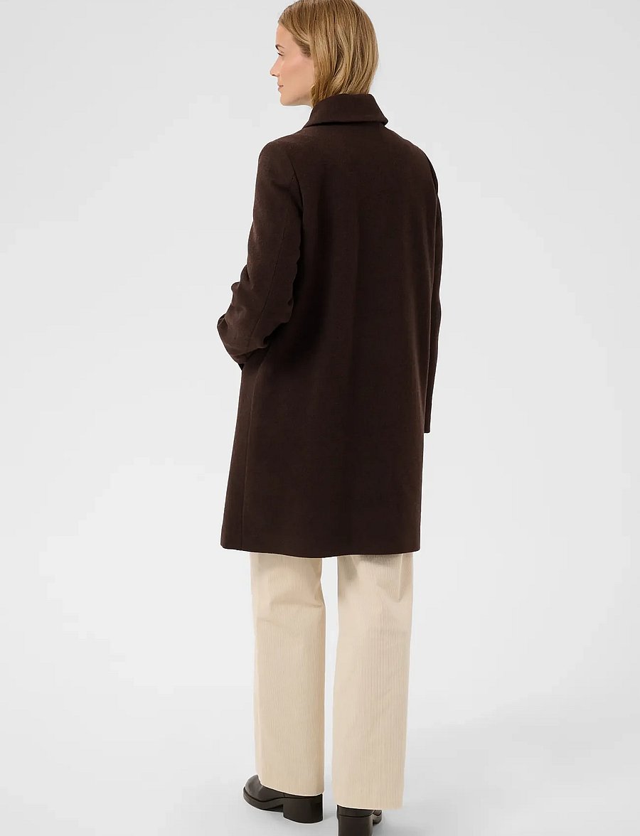 Part Two - KamillasPW OTW - winter jackets - mole' - 3