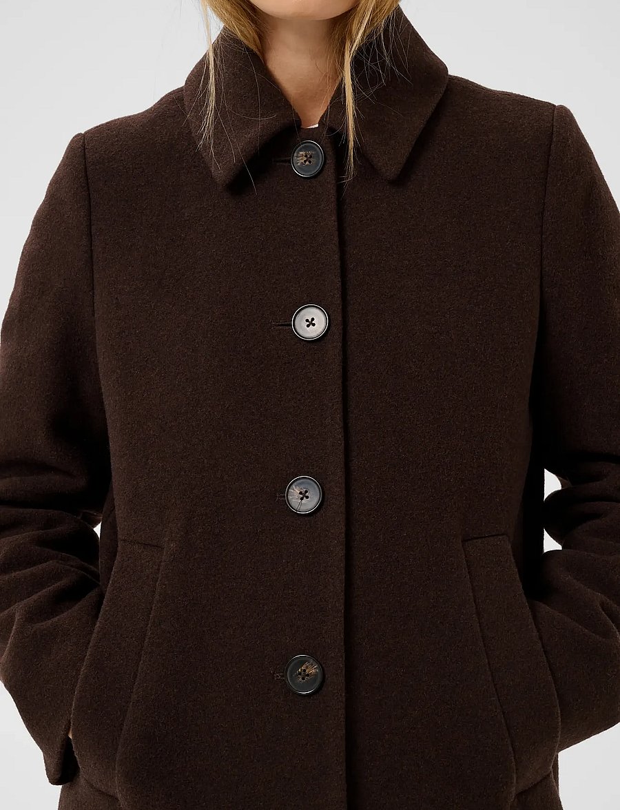 Part Two - KamillasPW OTW - winter jackets - mole' - 4
