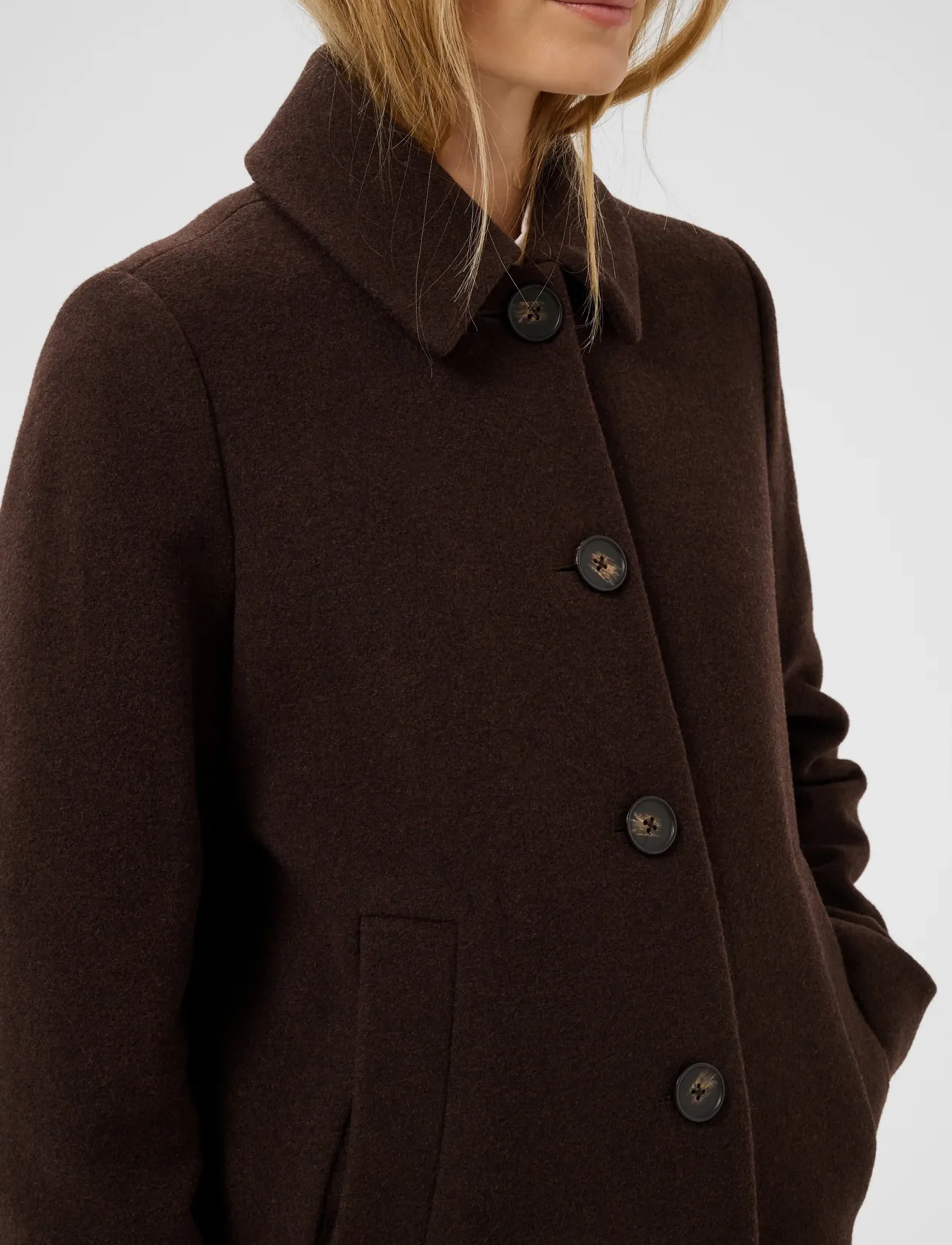 Part Two - KamillasPW OTW - winter jackets - mole' - 5