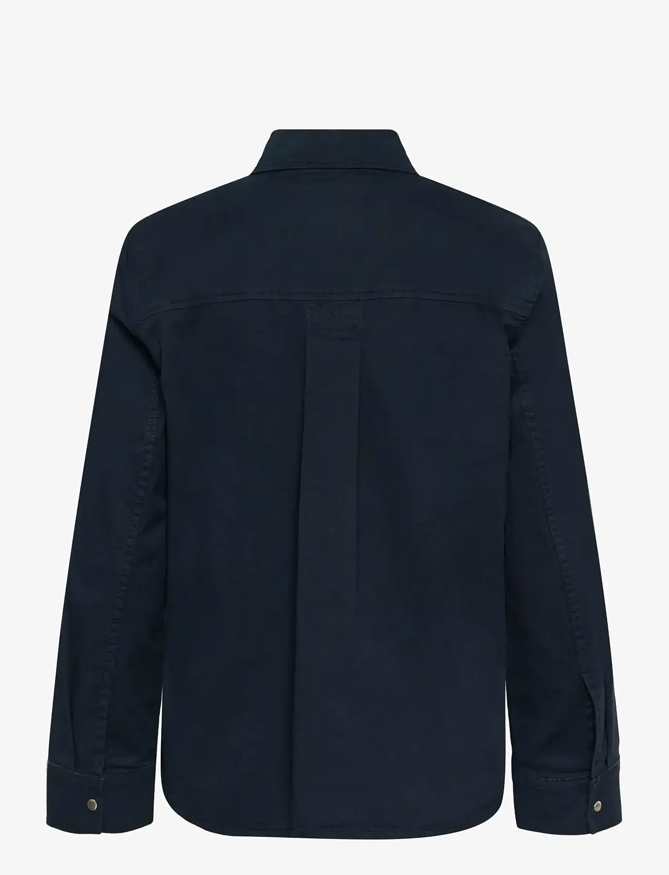 Part Two - NaylaPW JA - overtøj - dark navy - 2