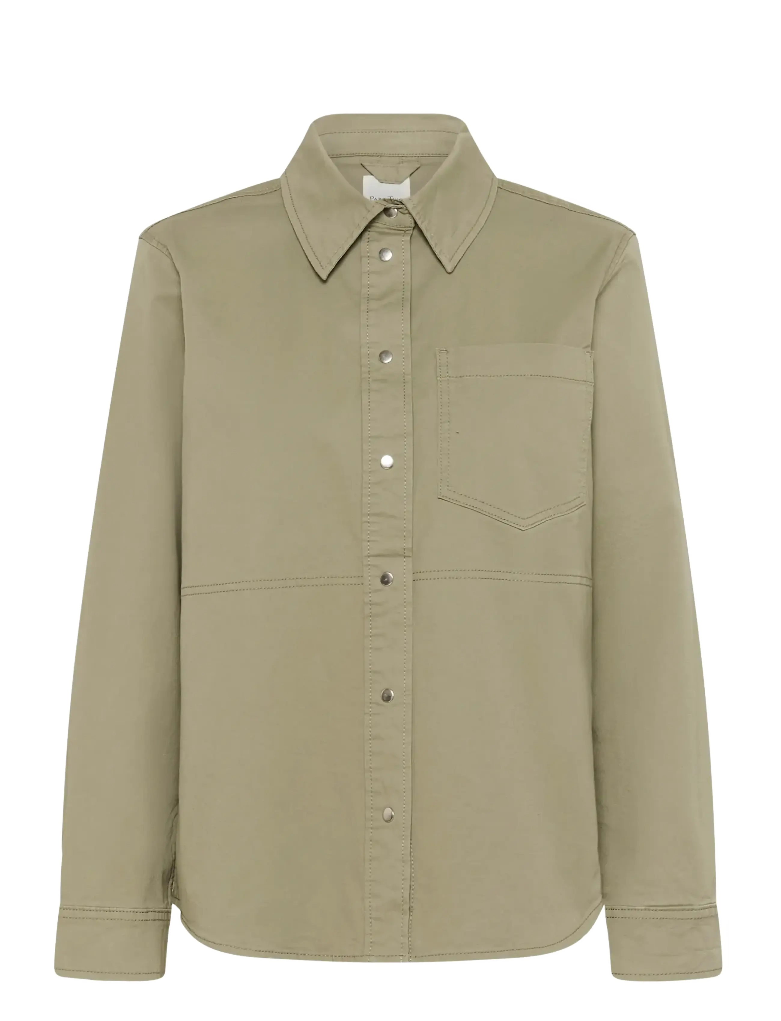 VETIVER