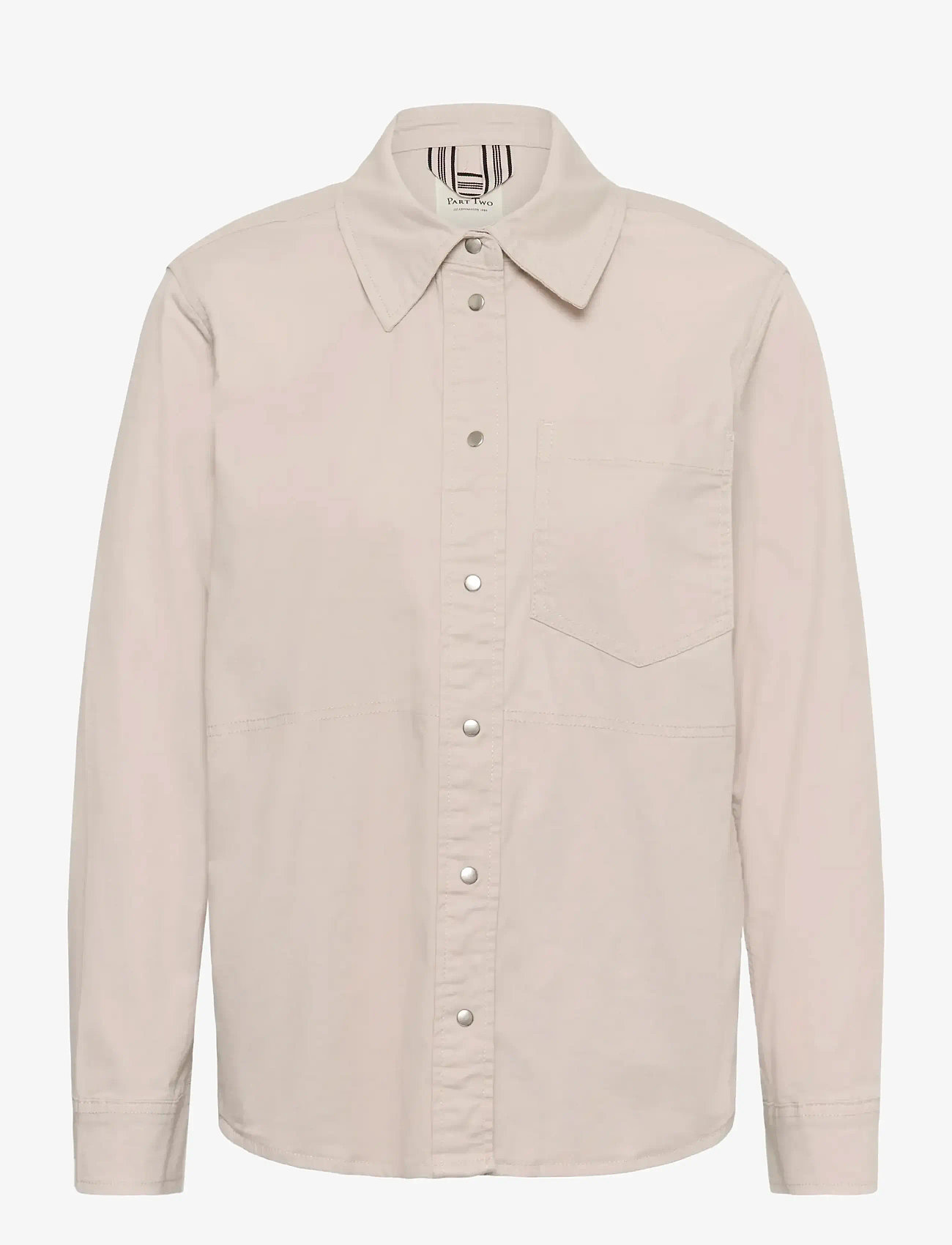 Part Two - NaylaPW JA - ulkovaatteet - wind chime - 1