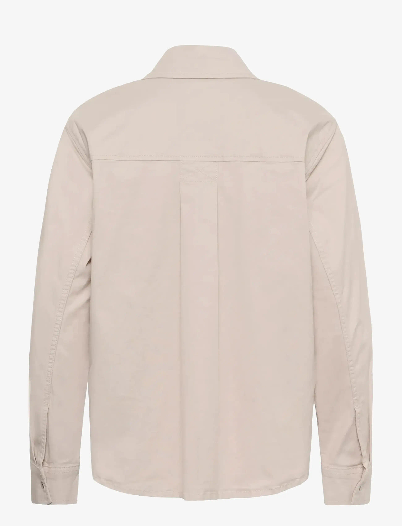 Part Two - NaylaPW JA - ulkovaatteet - wind chime - 2