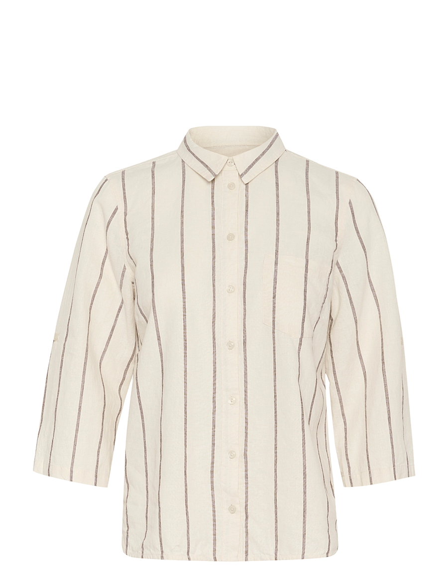 Part Two - CindiePW SH - eggnog and brown stripe - 1