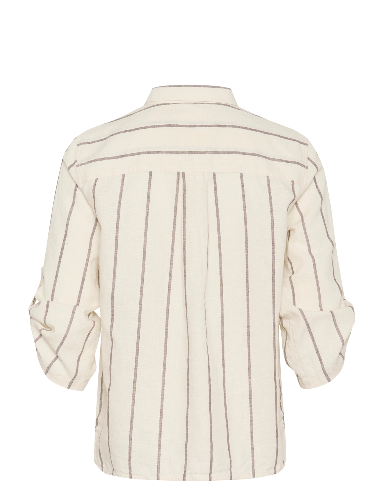 Part Two - CindiePW SH - eggnog and brown stripe - 2