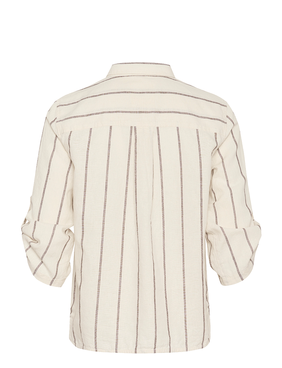 Part Two - CindiePW SH - eggnog and brown stripe - 2