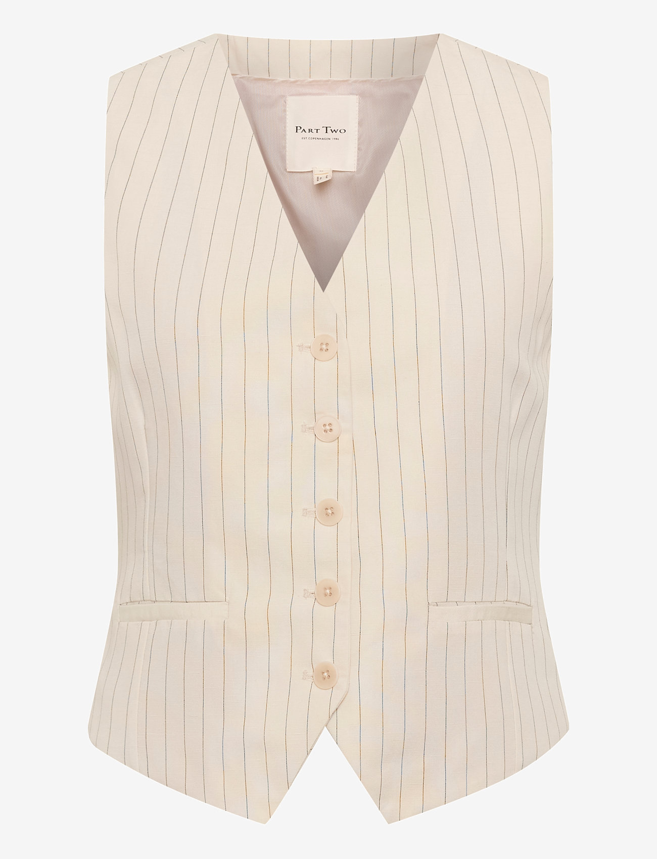 Part Two - NadhiaPW WA - varrukateta jakid - whitecap gray stripe - 0