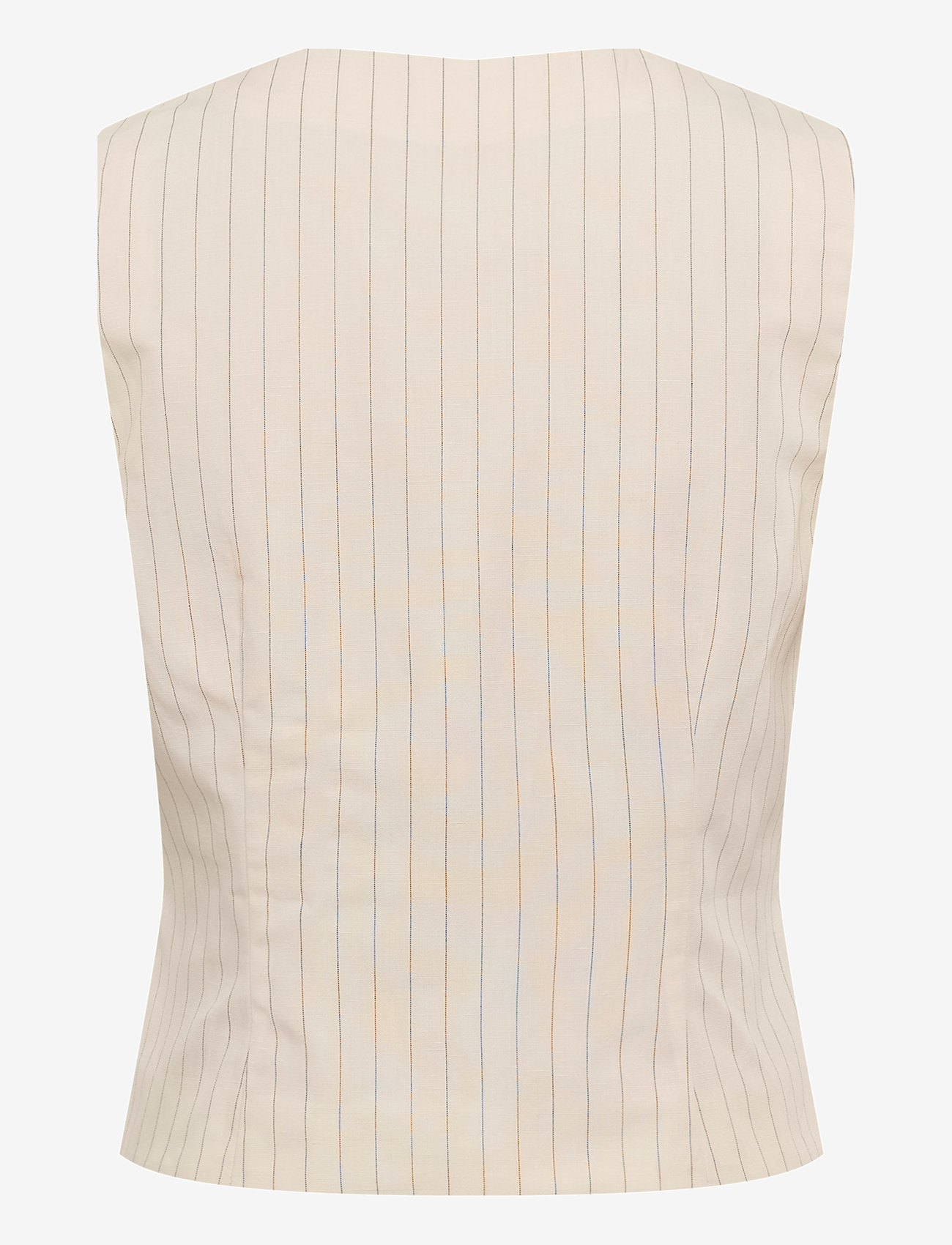 Part Two - NadhiaPW WA - varrukateta jakid - whitecap gray stripe - 1