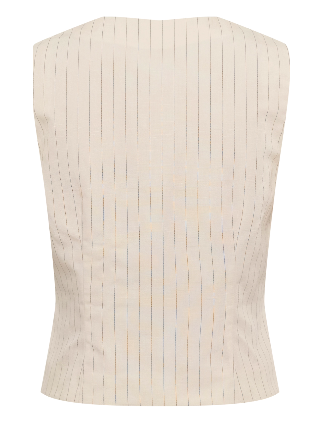 Part Two - NadhiaPW WA - party wear at outlet prices - whitecap gray stripe - 2