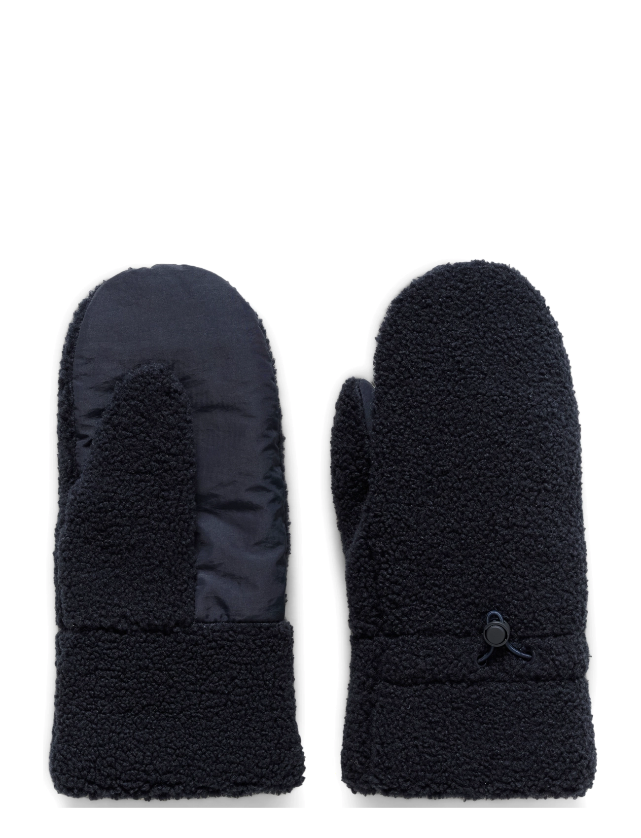 Part Two - SaisaPW GL - labakindad - dark navy - 1